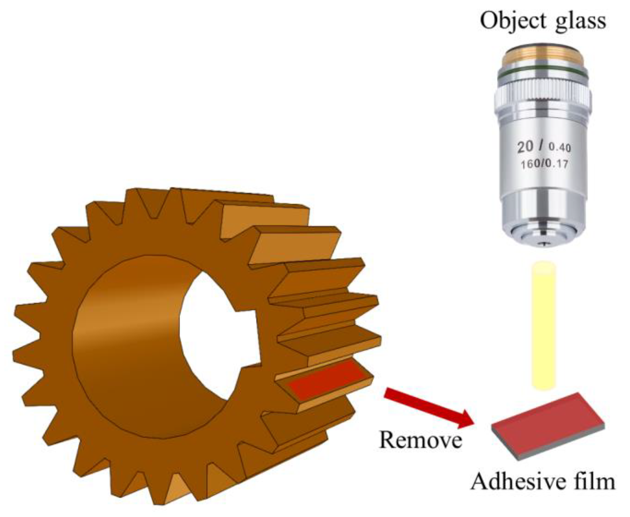 Lubricants 12 00116 g009