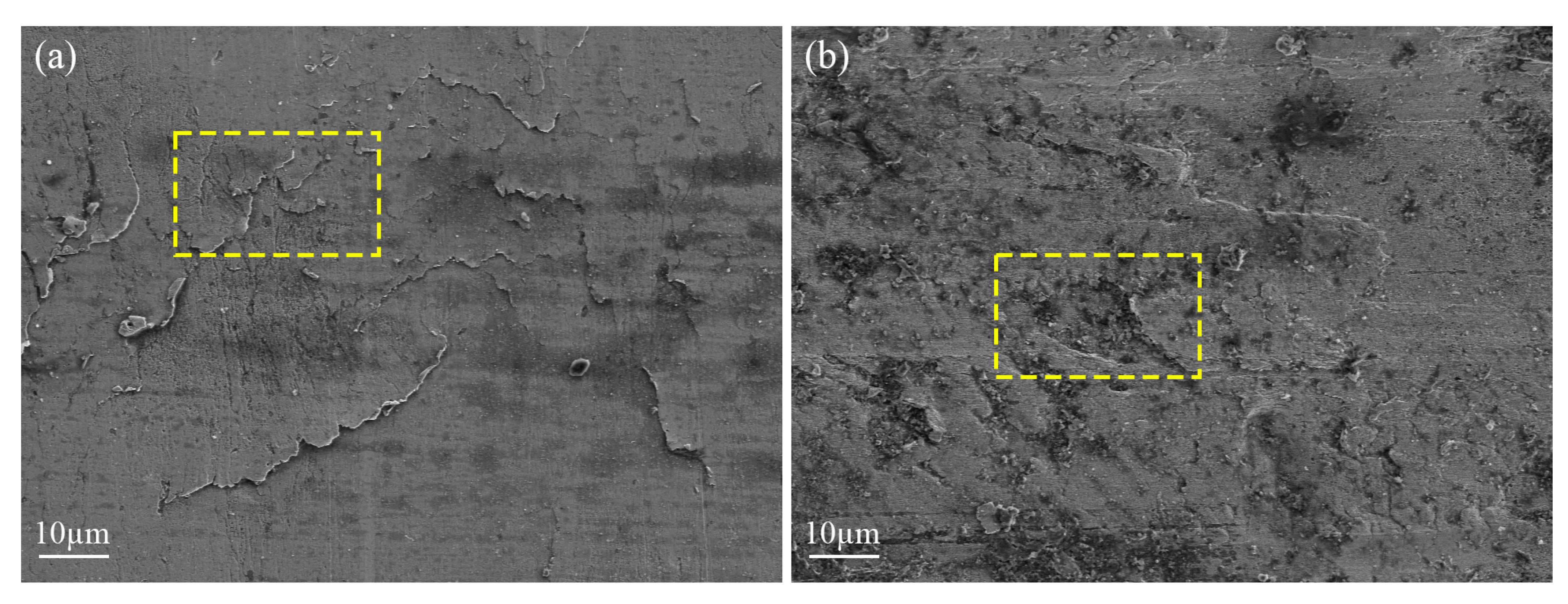 Lubricants 12 00116 g011
