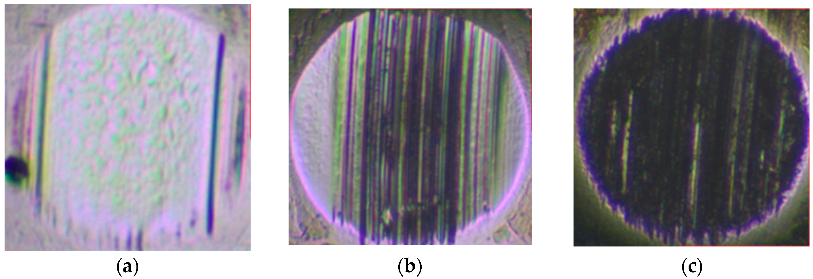 Lubricants 12 00156 g007a