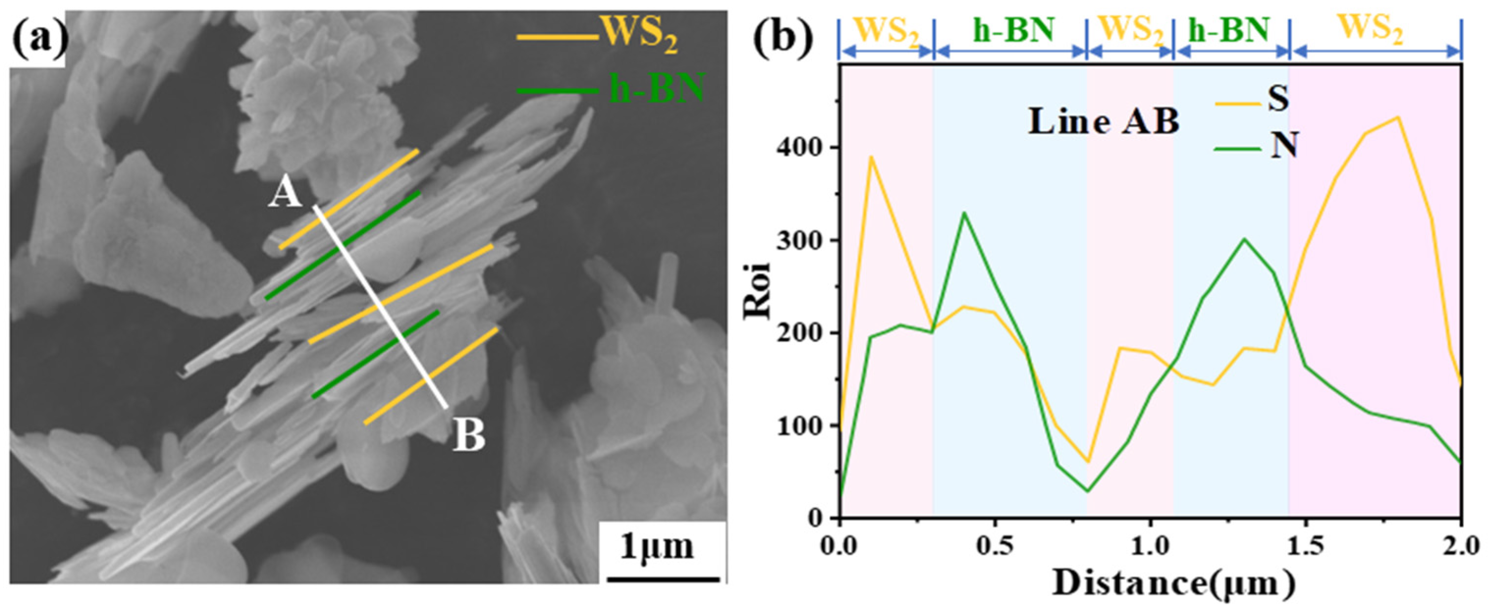 Lubricants 12 00163 g006