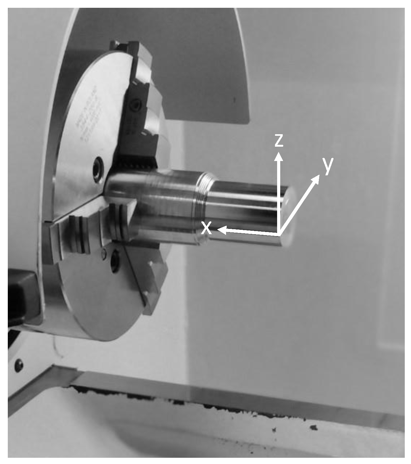 Lubricants 12 00164 g003