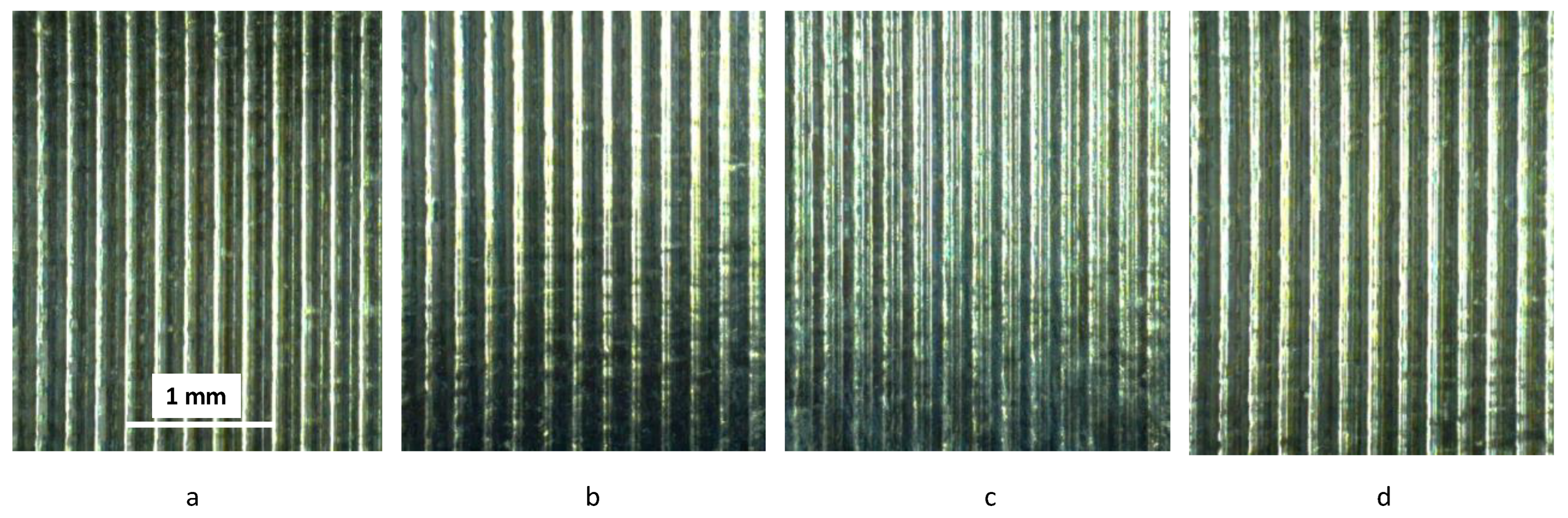 Lubricants 12 00164 g012