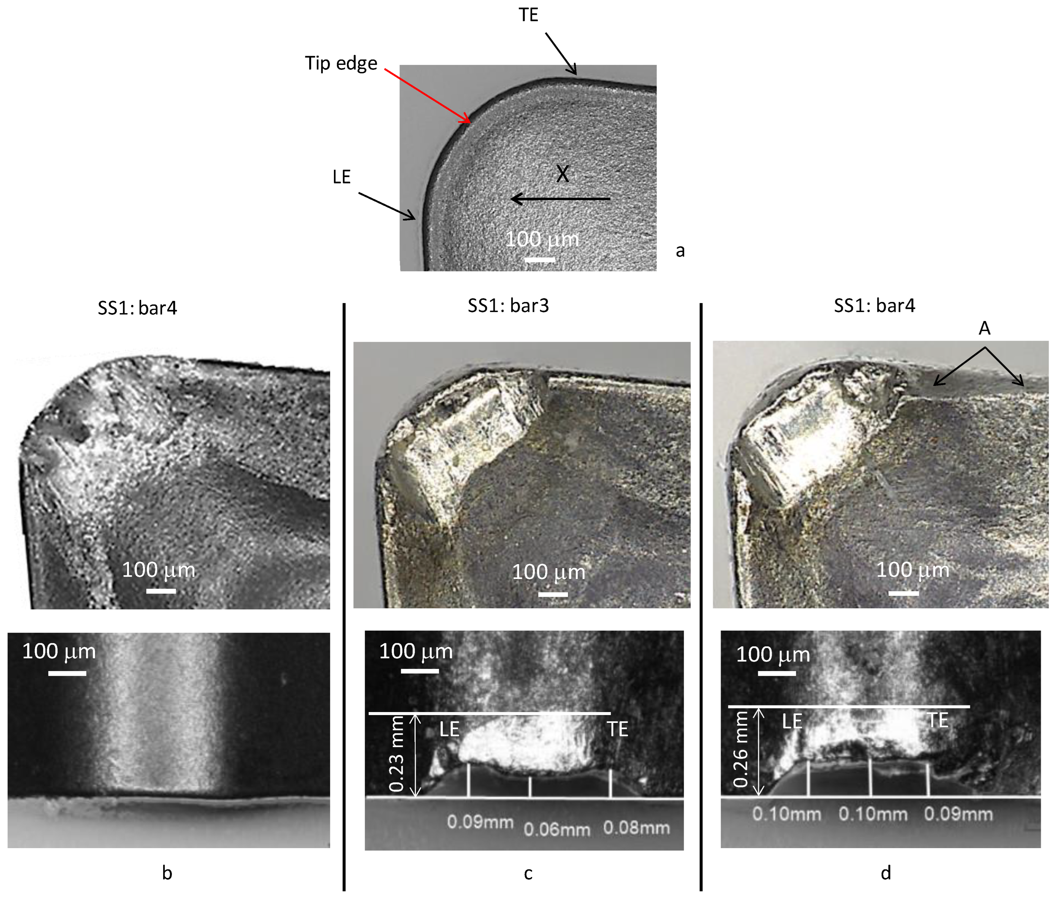 Lubricants 12 00164 g014