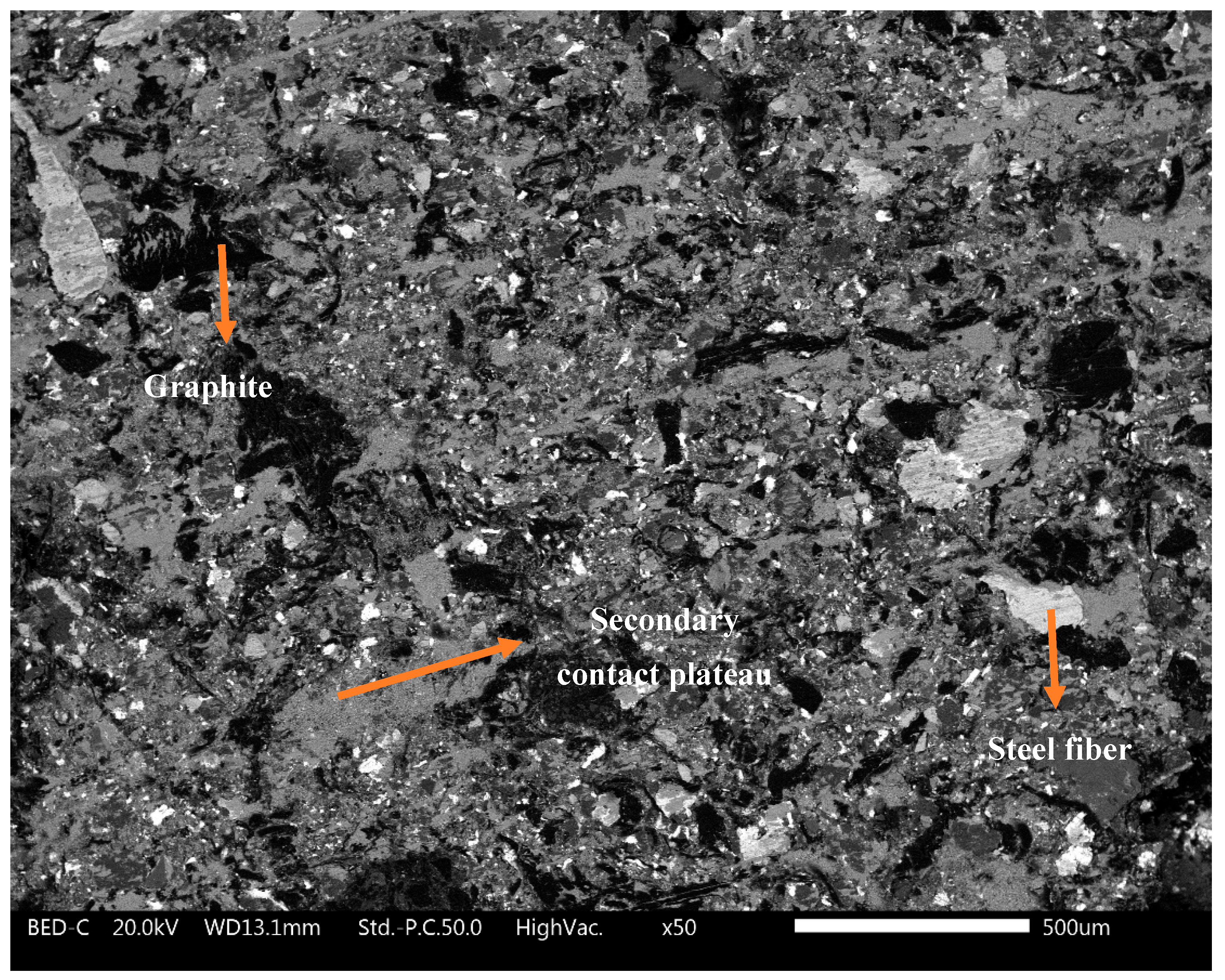 Lubricants 12 00173 g010