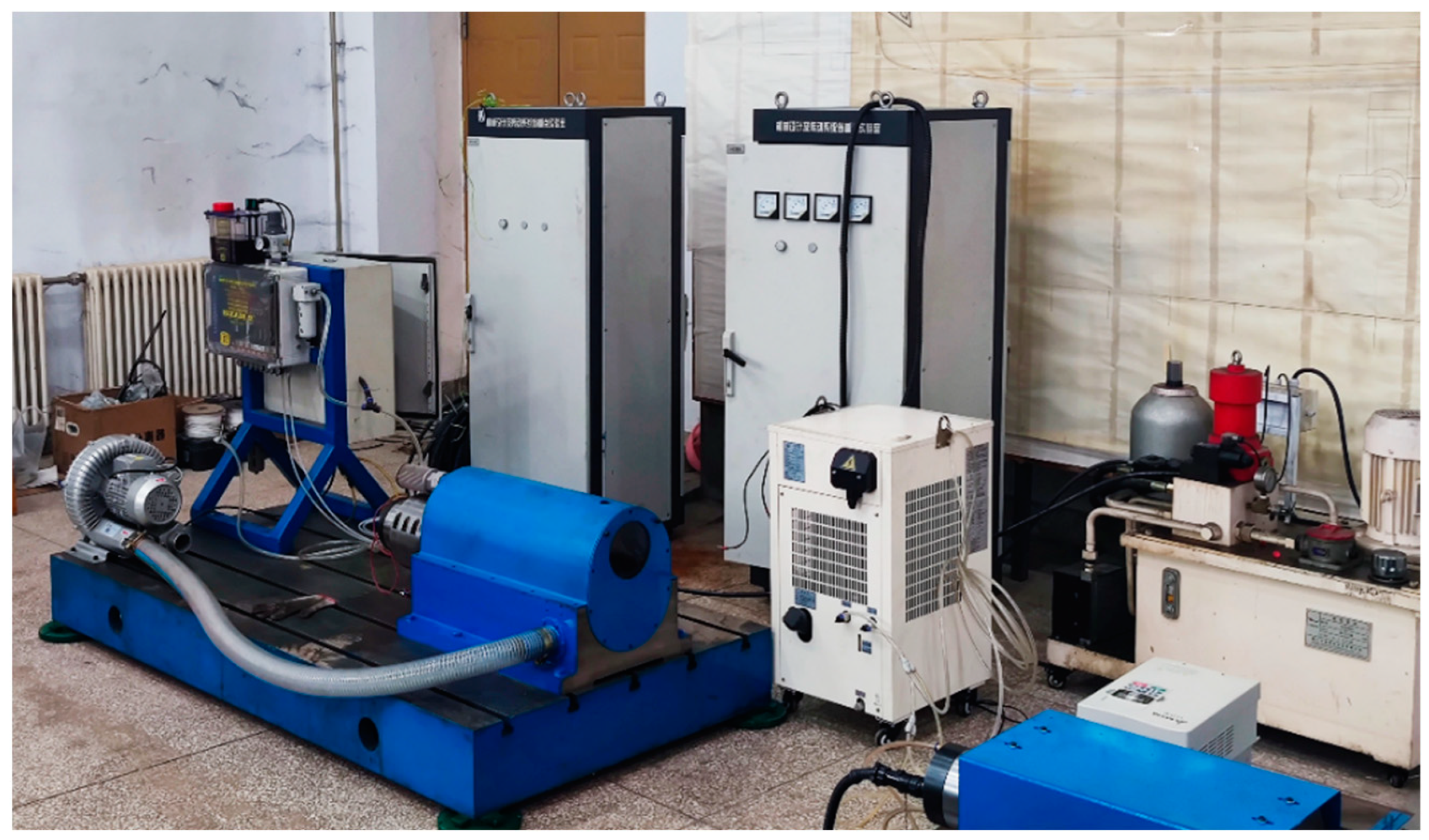 Lubricants 12 00177 g002