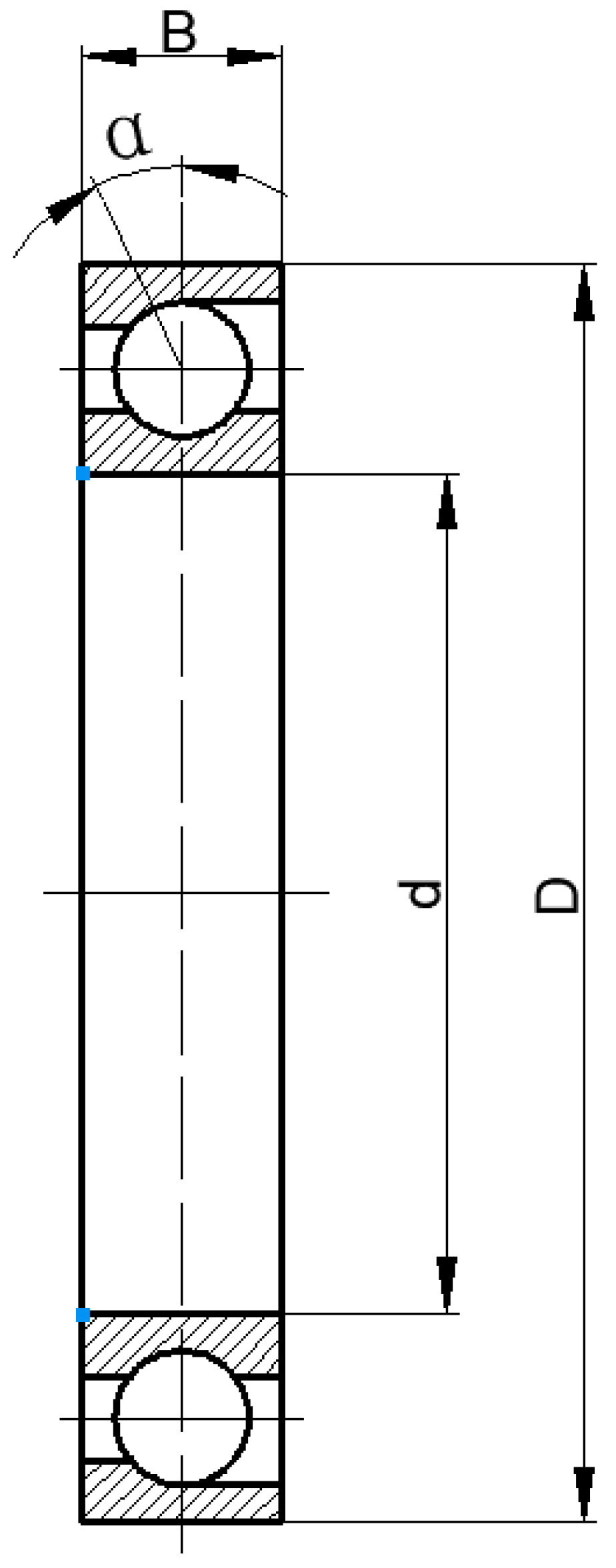 Lubricants 12 00177 g004