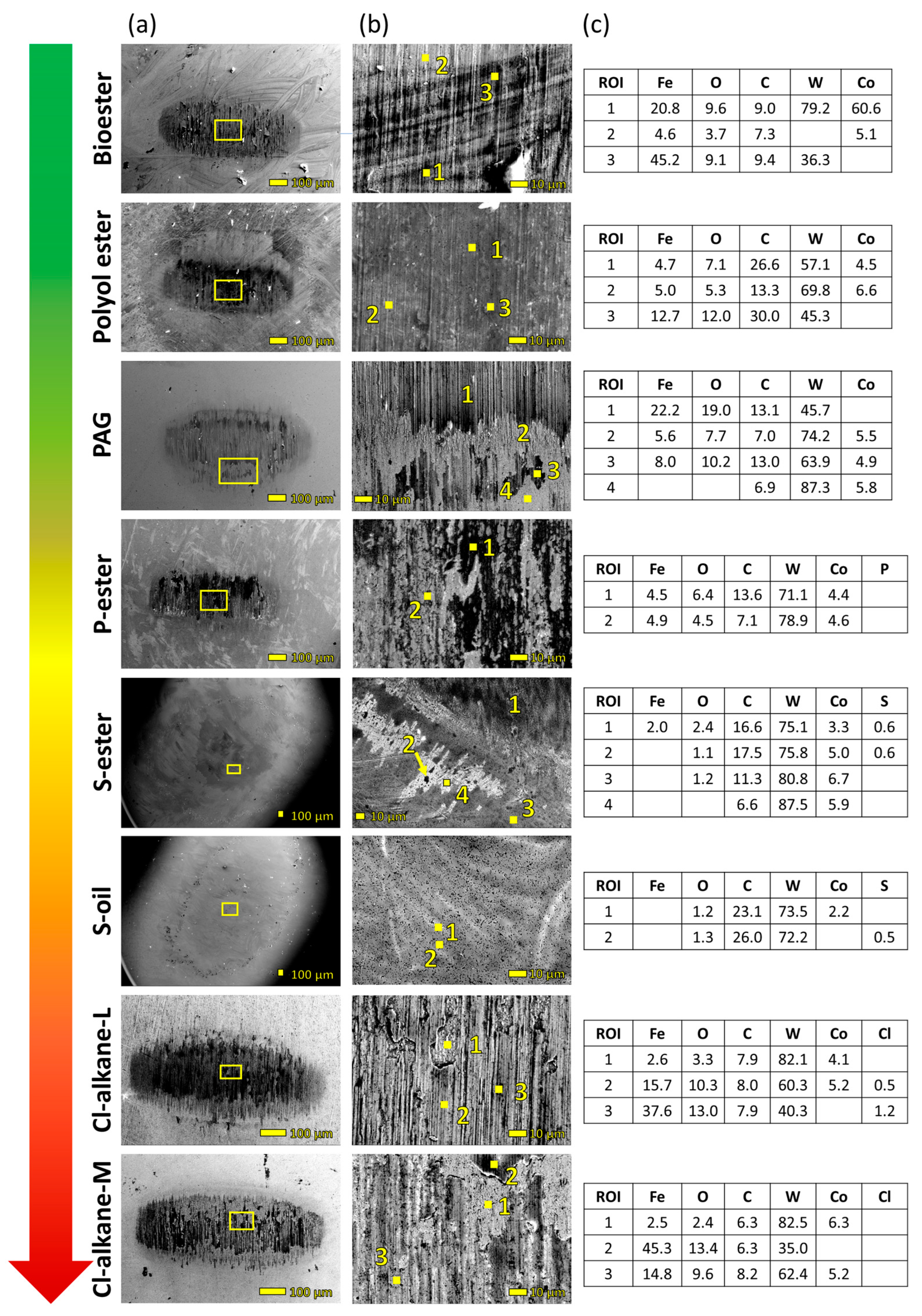 Lubricants 13 00446 g004 Lubricants 13 00446 g004