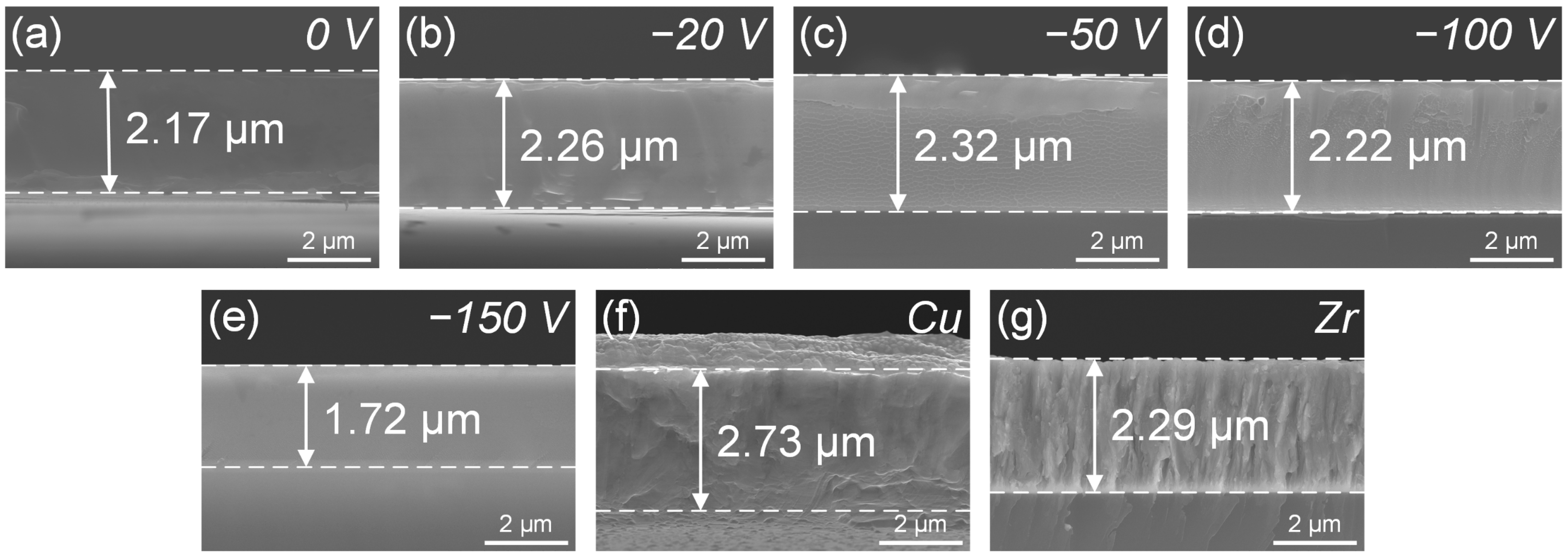 Lubricants 13 00447 g004 Lubricants 13 00447 g004