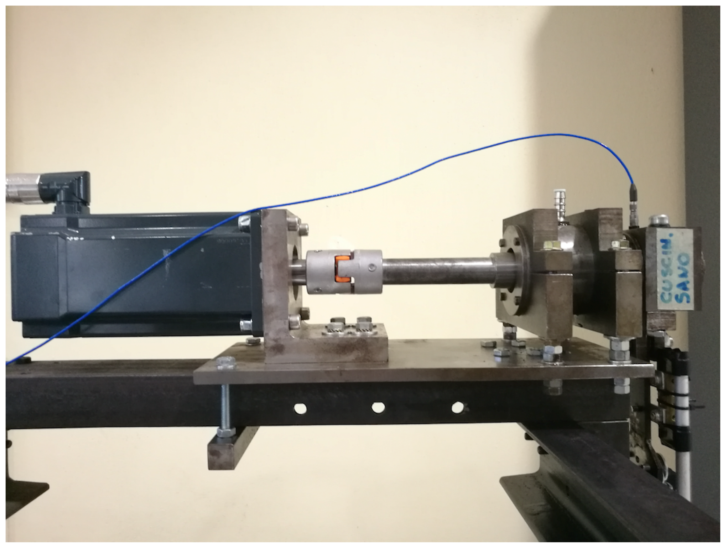 Machines 06 00048 g001