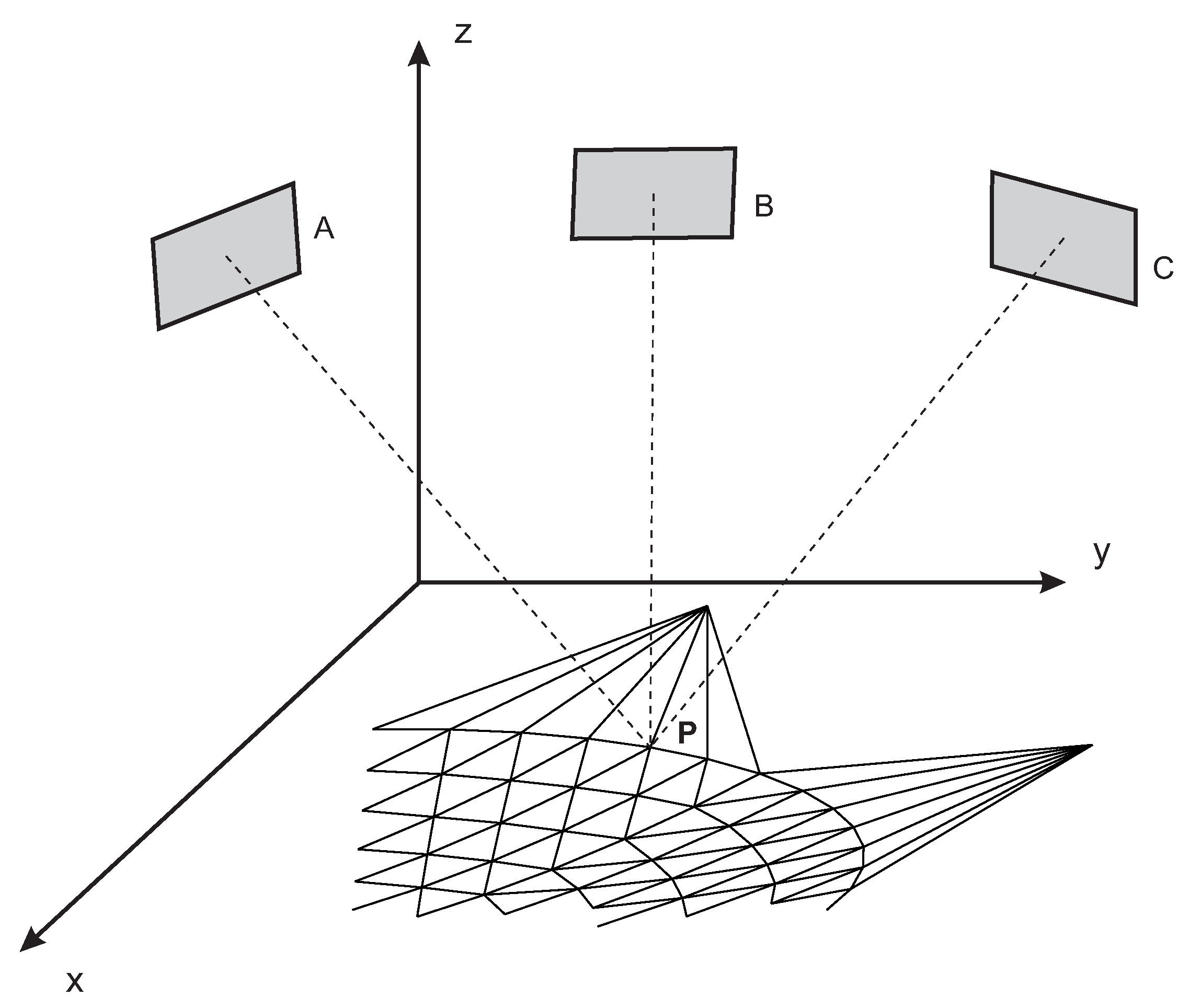 Machines 07 00023 g002 Machines 07 00023 g002