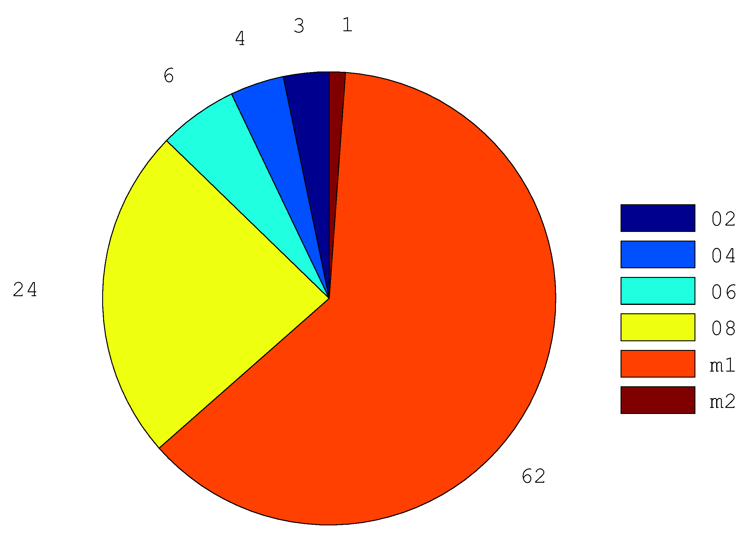 Machines 07 00023 g008 Machines 07 00023 g008