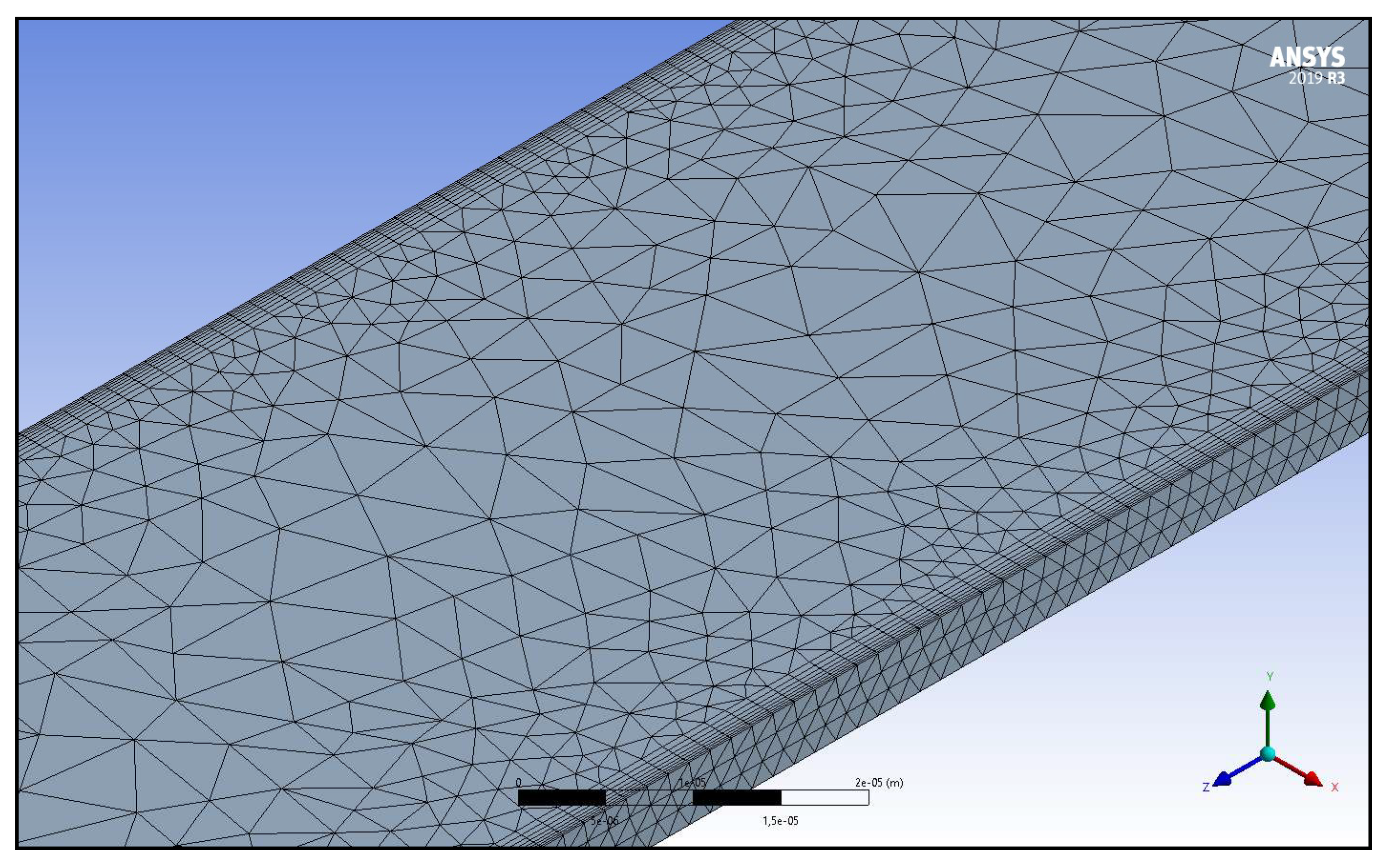 Machines 08 00021 g004