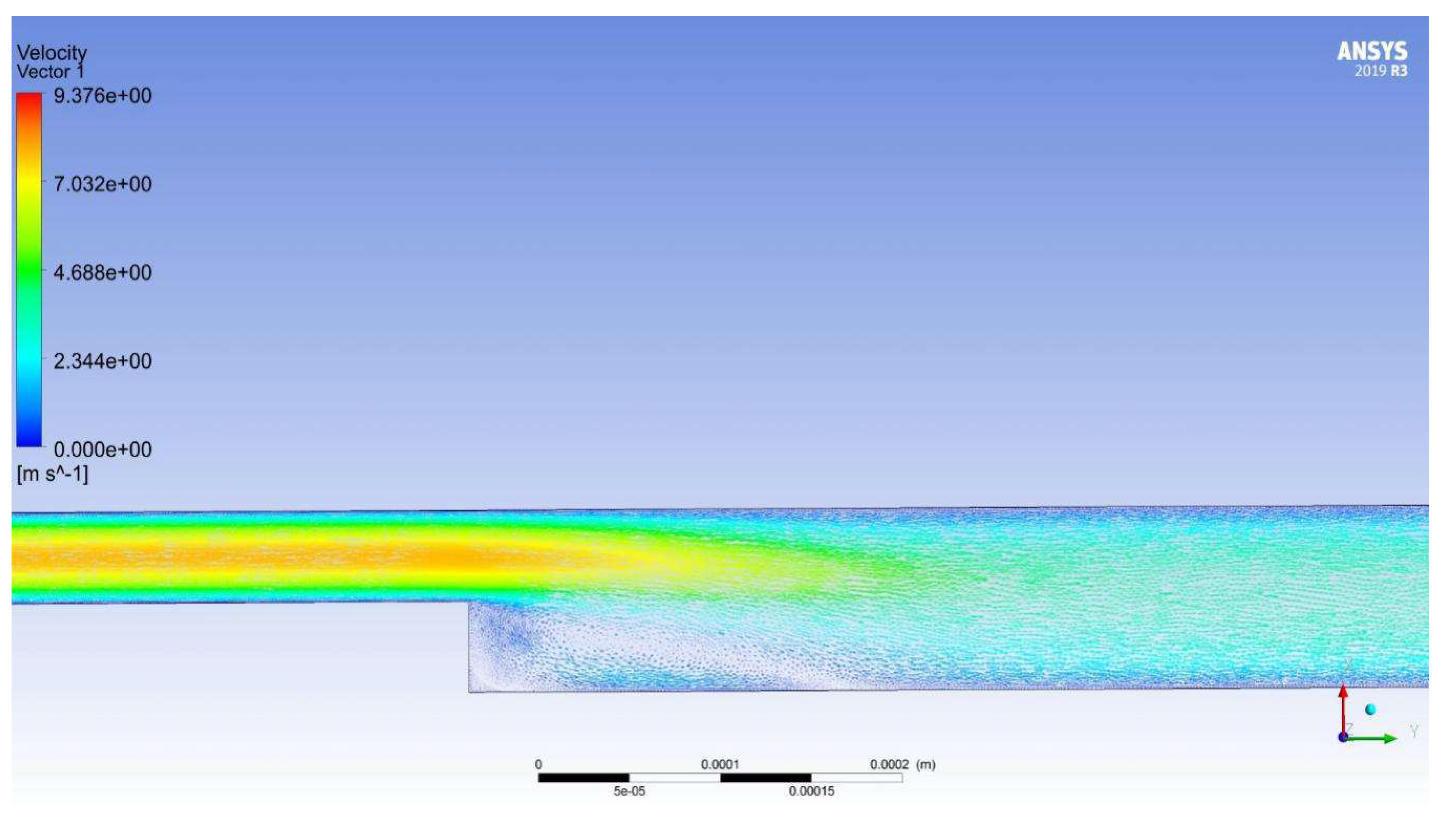 Machines 08 00021 g017