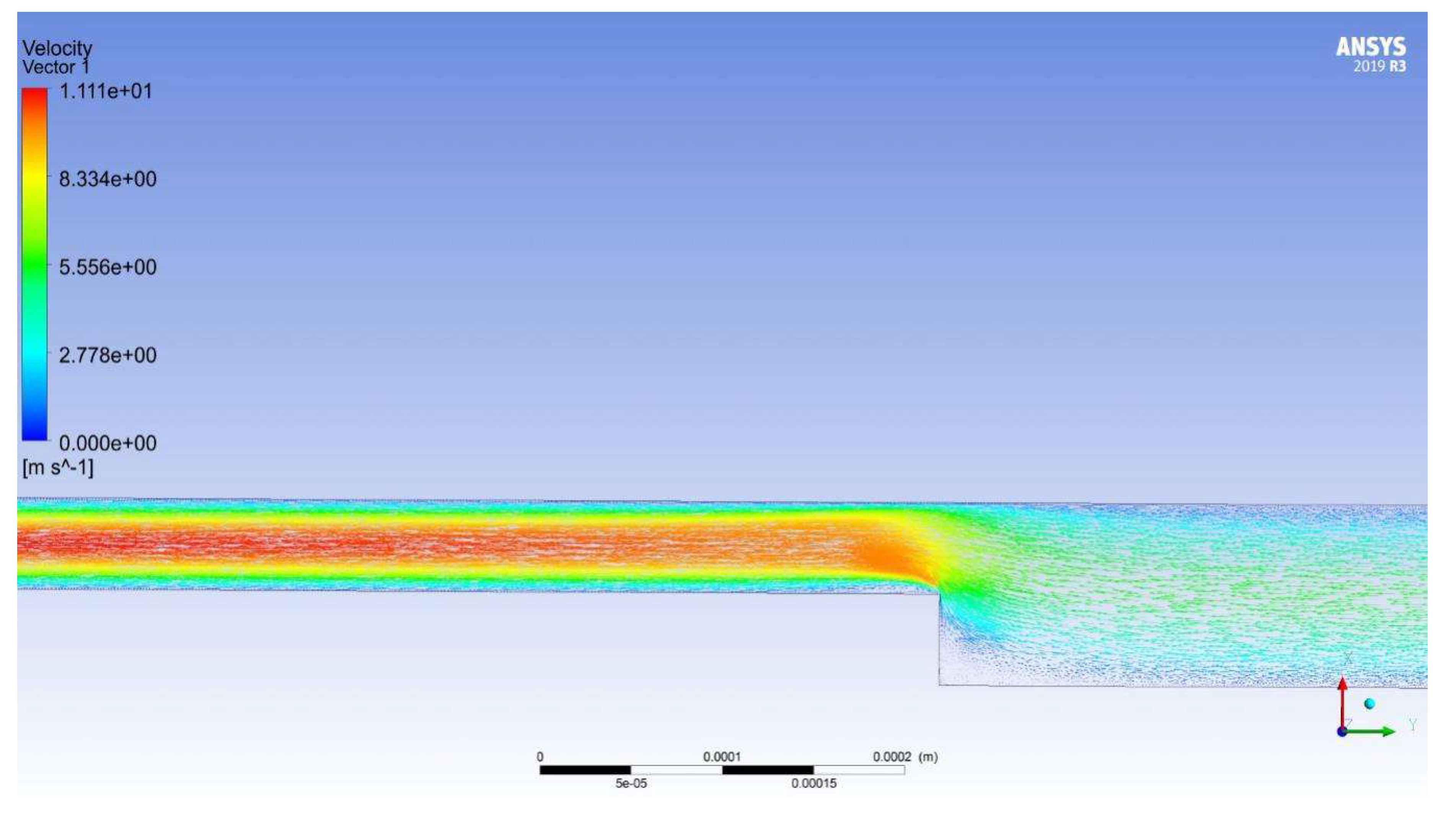 Machines 08 00021 g020