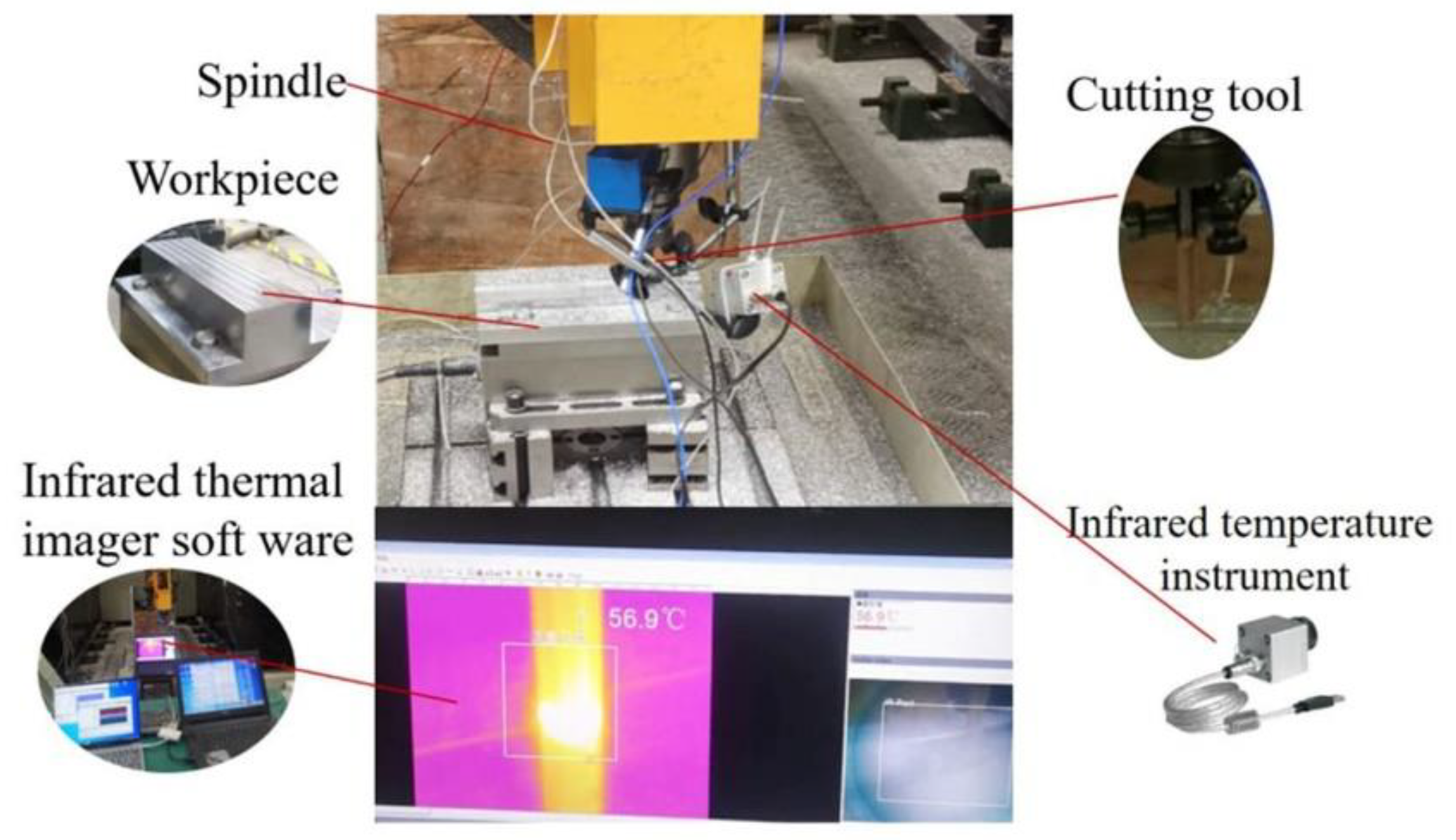Machines 09 00122 g015