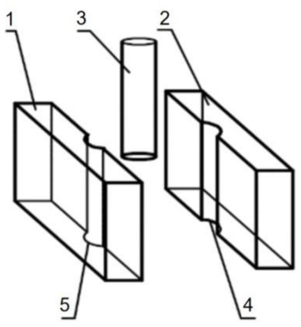 Machines 09 00122 g016