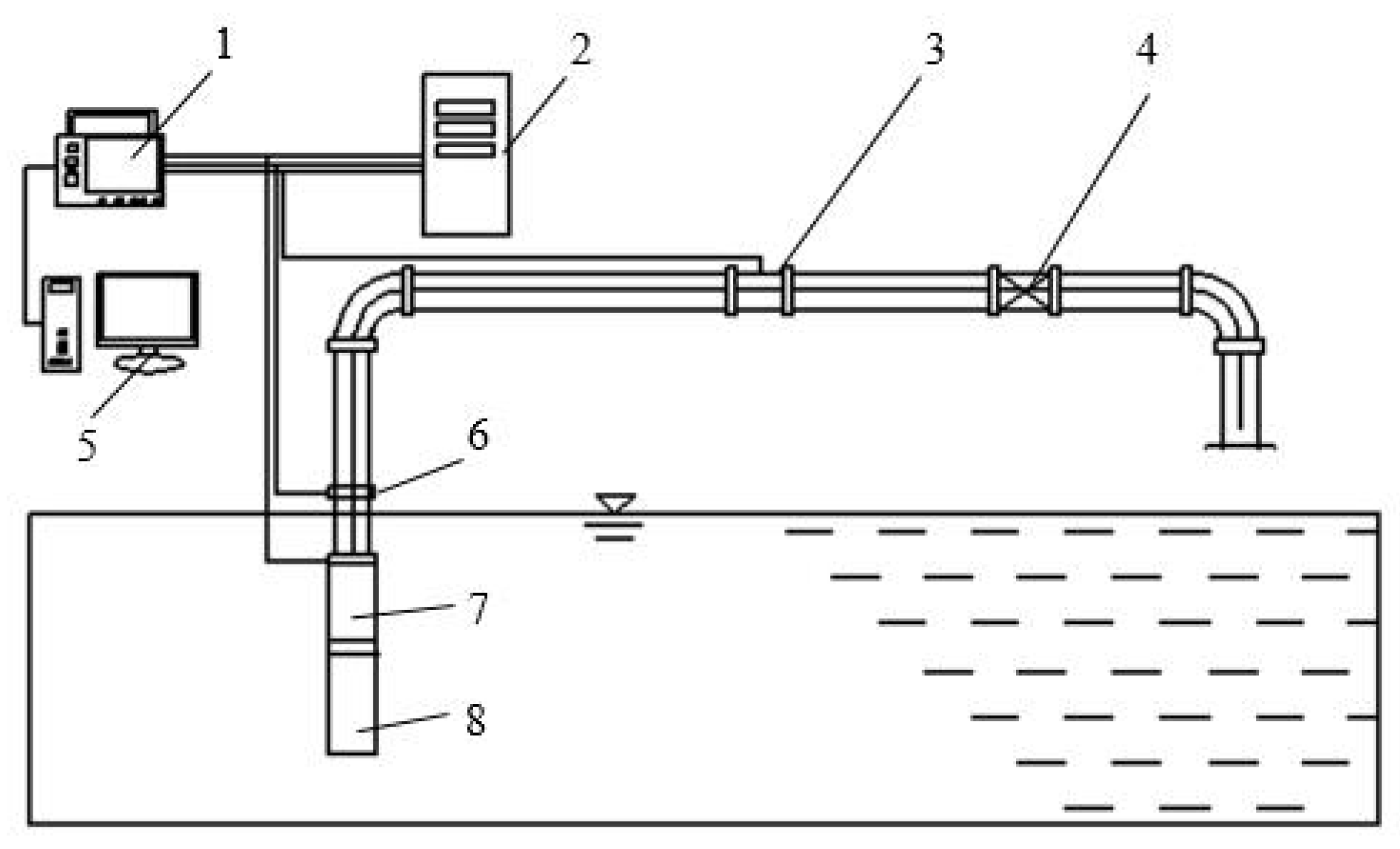 Machines 09 00316 g004
