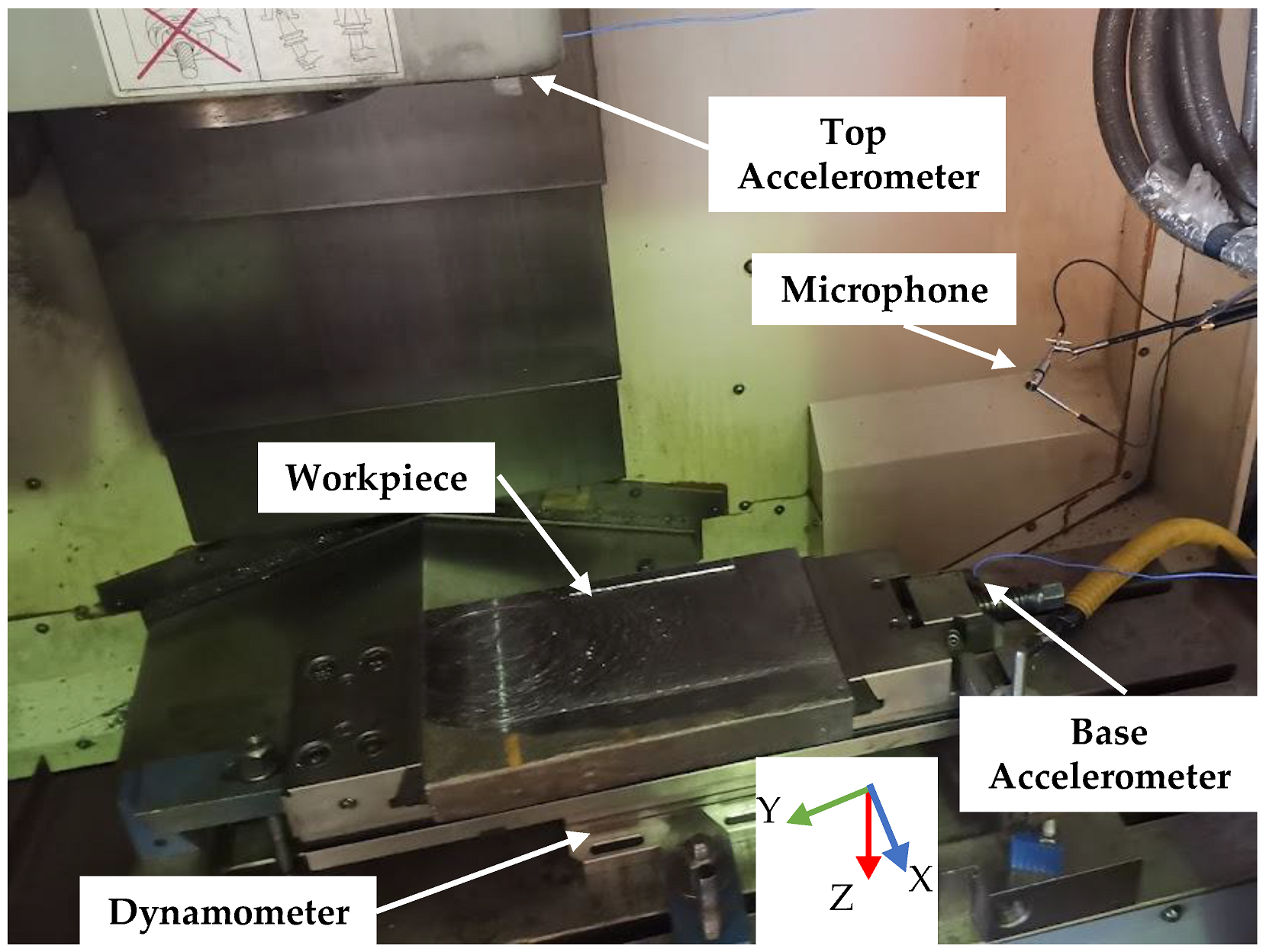 Machines 10 00024 g013