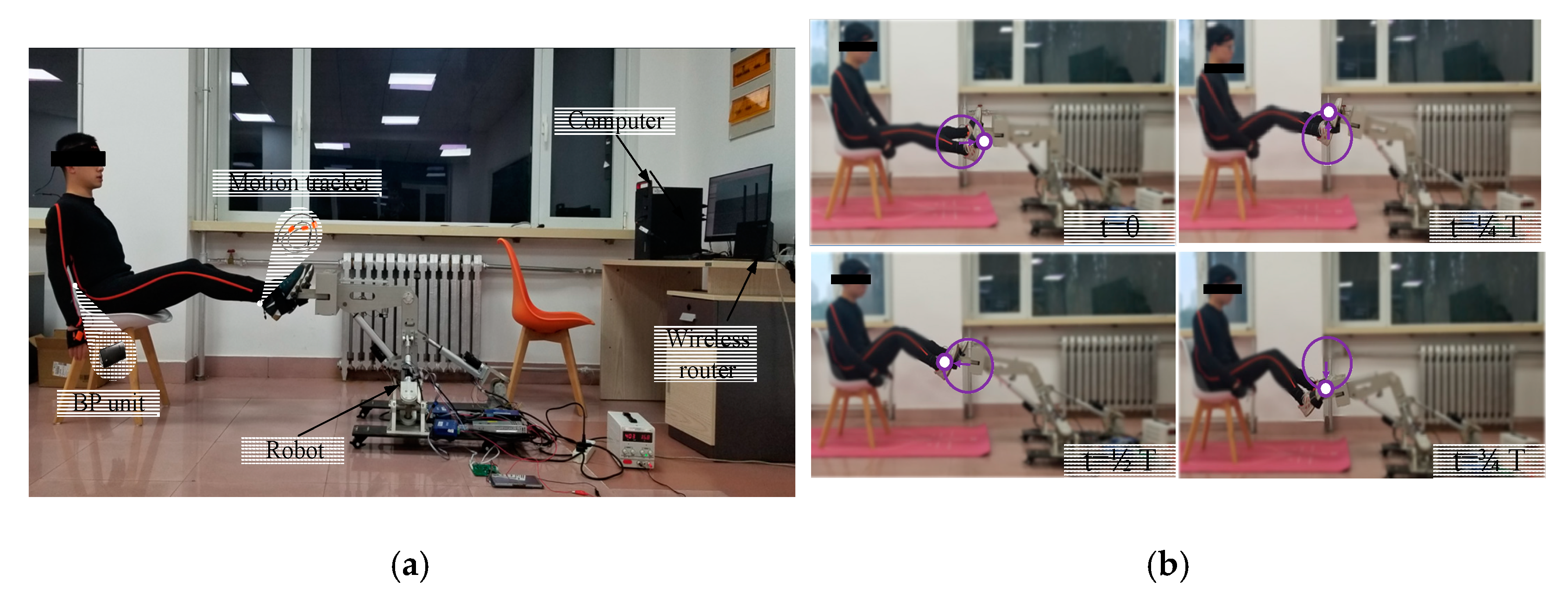 Machines 10 00099 g007