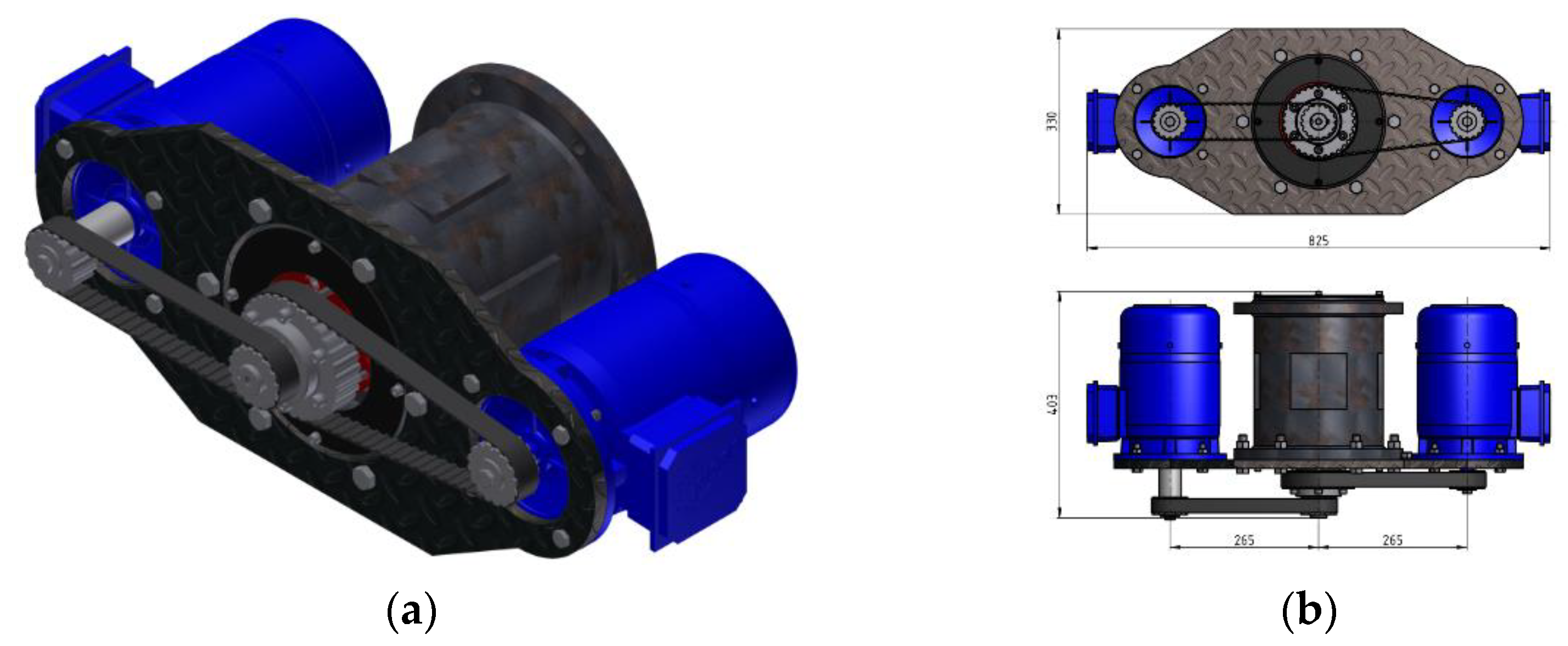 Machines 10 00130 g013