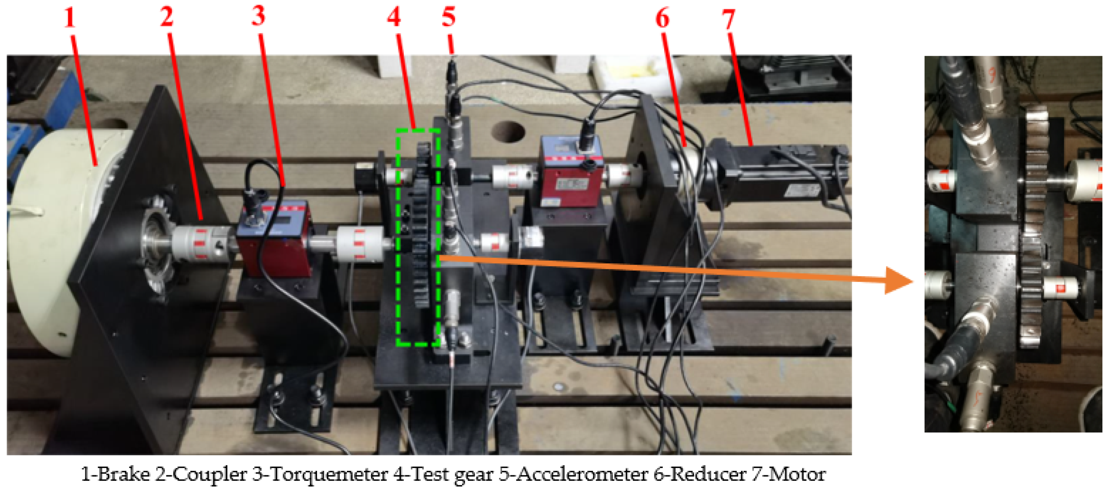 Machines 10 00154 g016