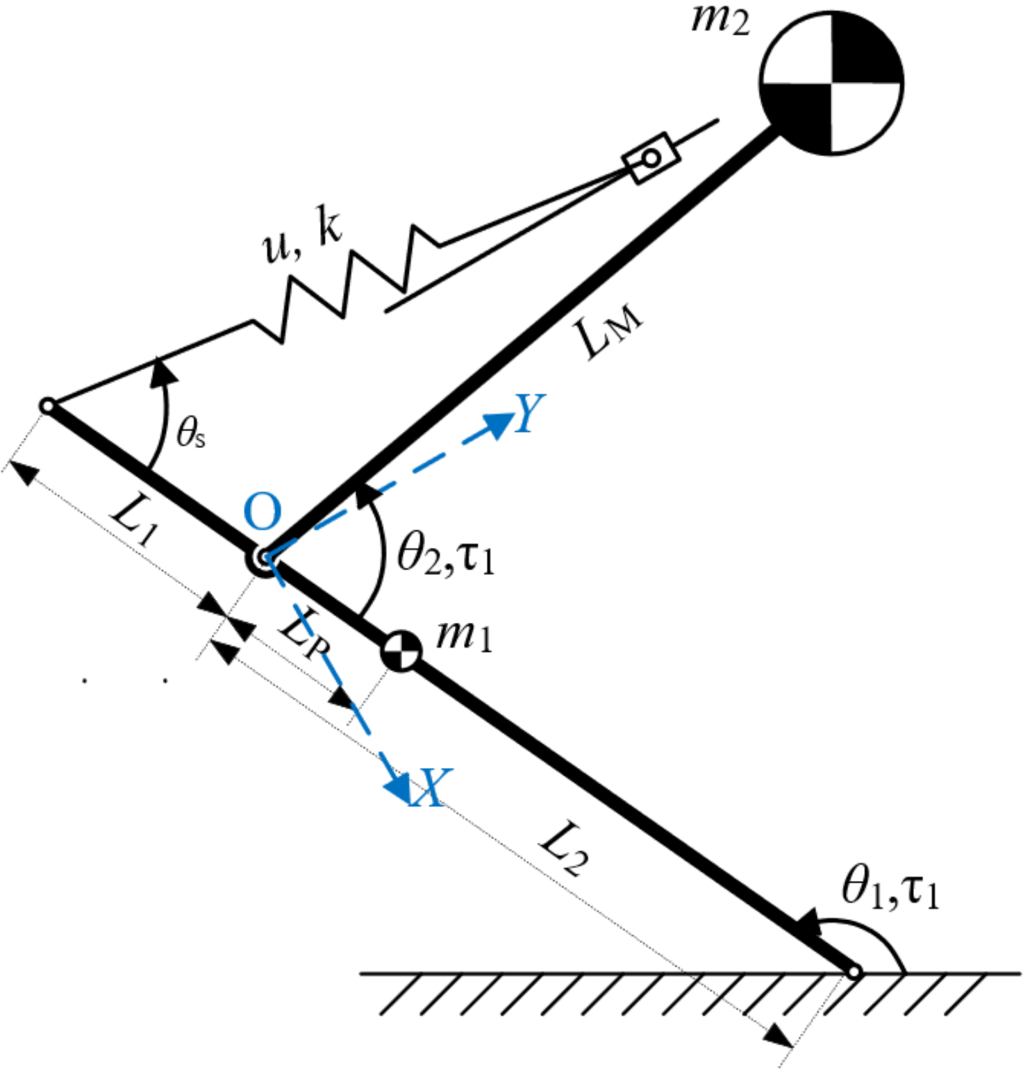 Machines 10 00161 g006