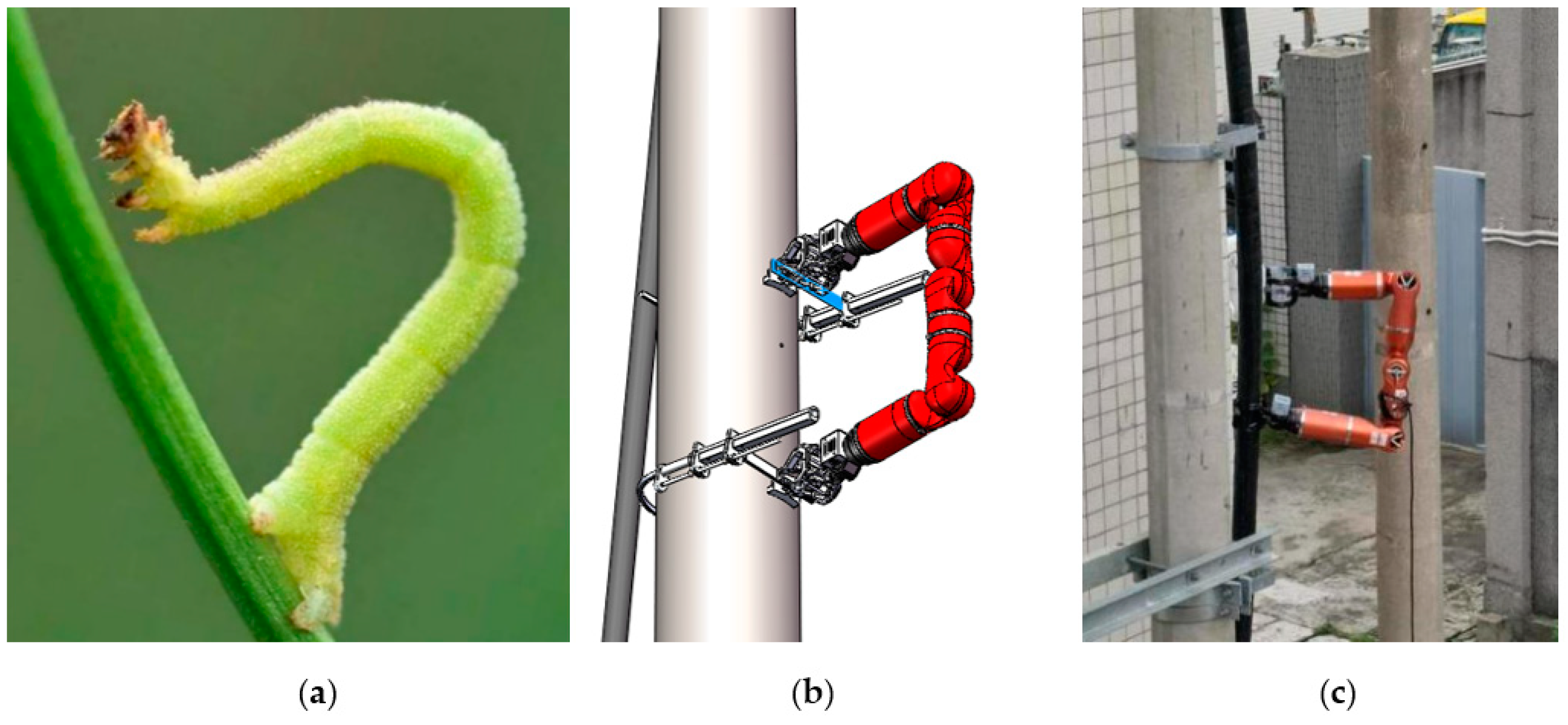 Machines 10 00195 g002