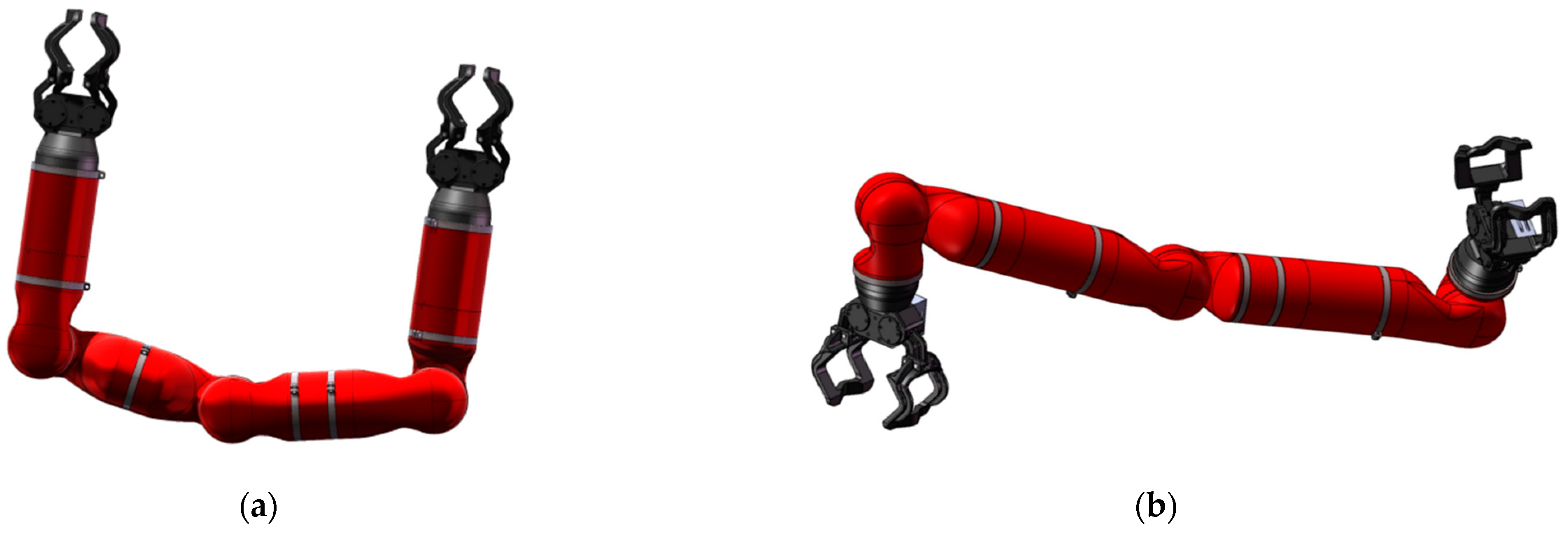 Machines 10 00195 g004a