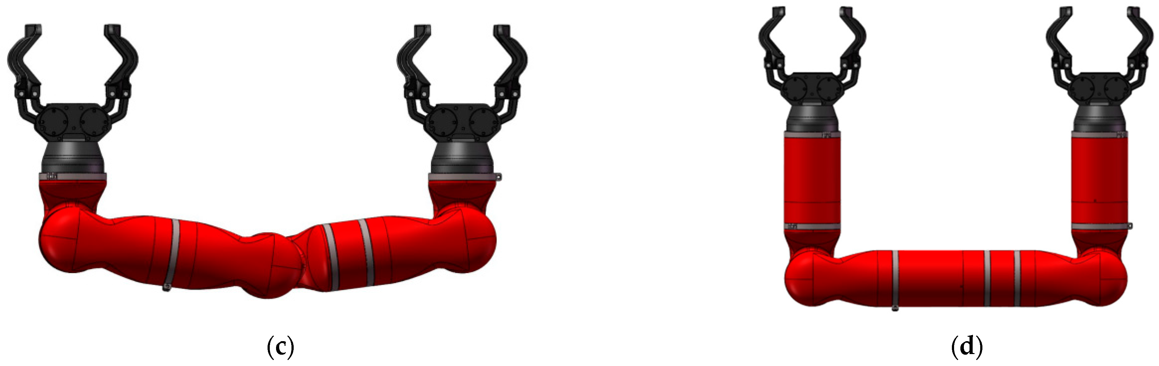 Machines 10 00195 g004b