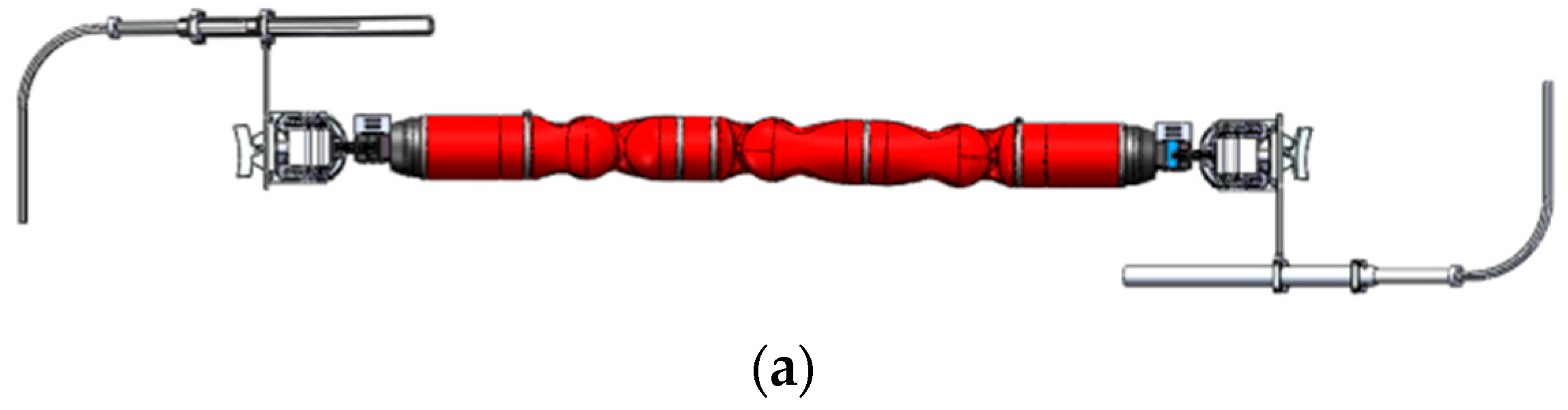 Machines 10 00195 g005a