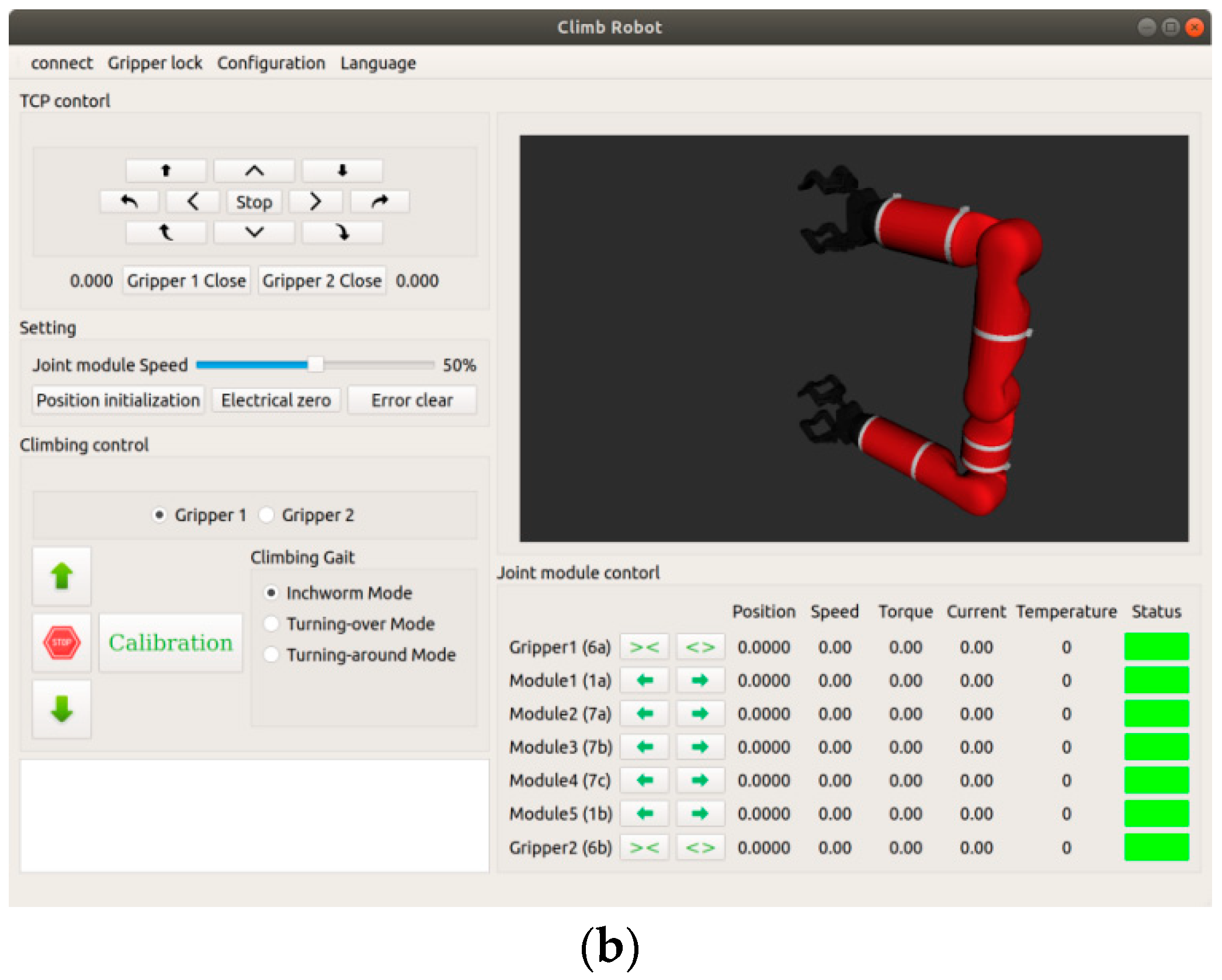 Machines 10 00195 g005b