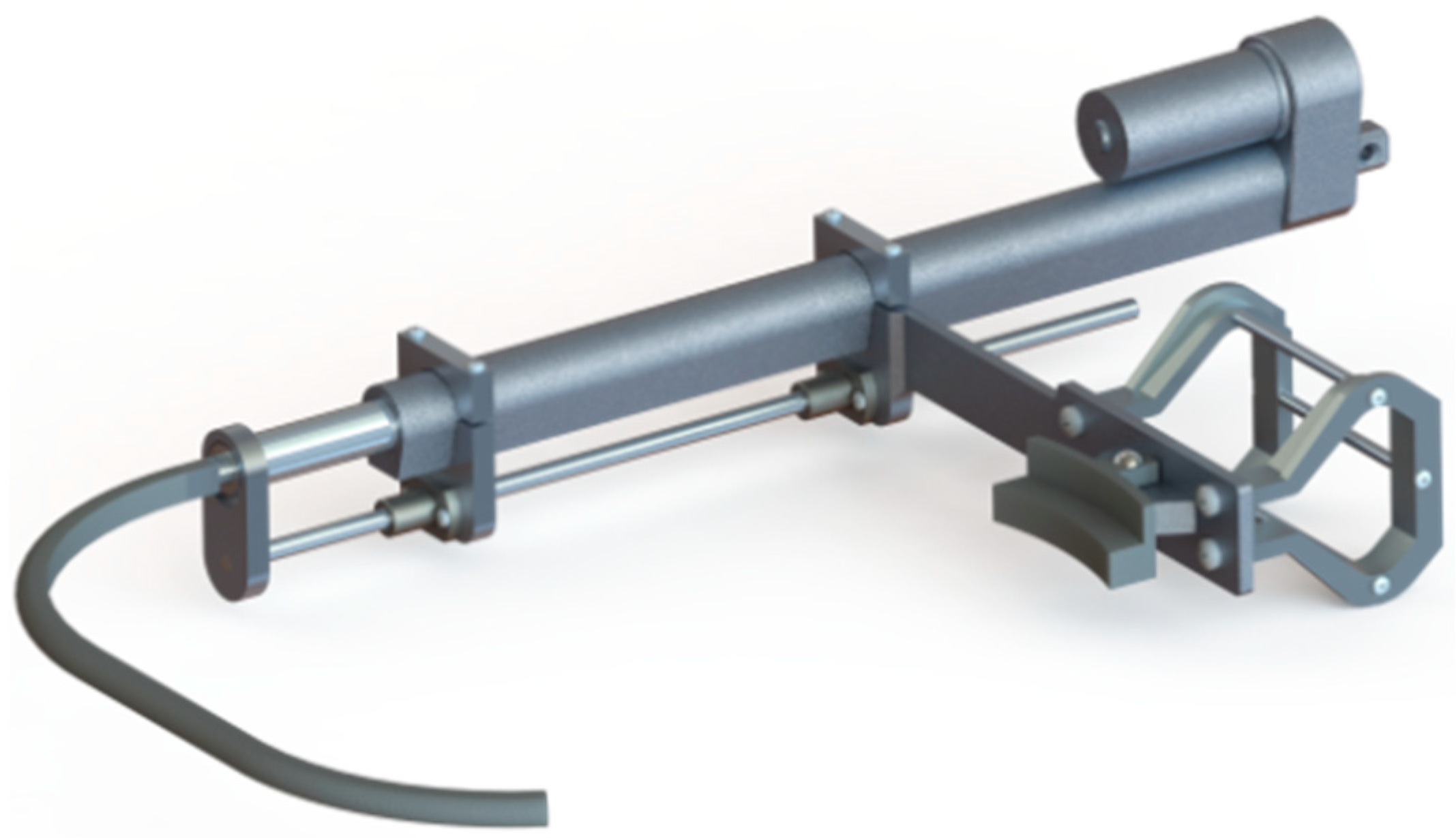 Machines 10 00195 g006