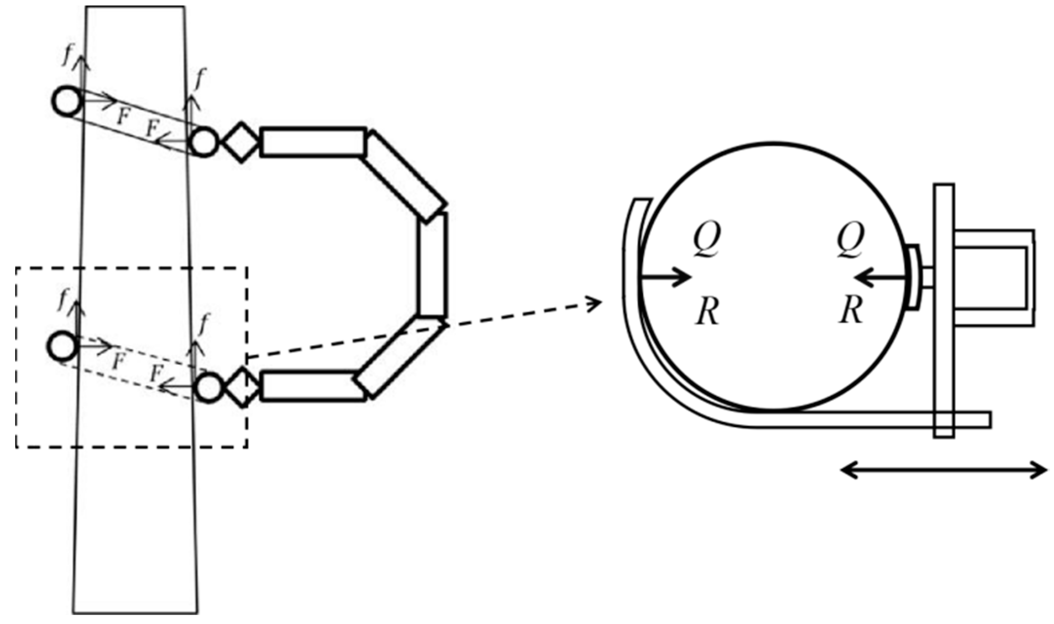 Machines 10 00195 g019