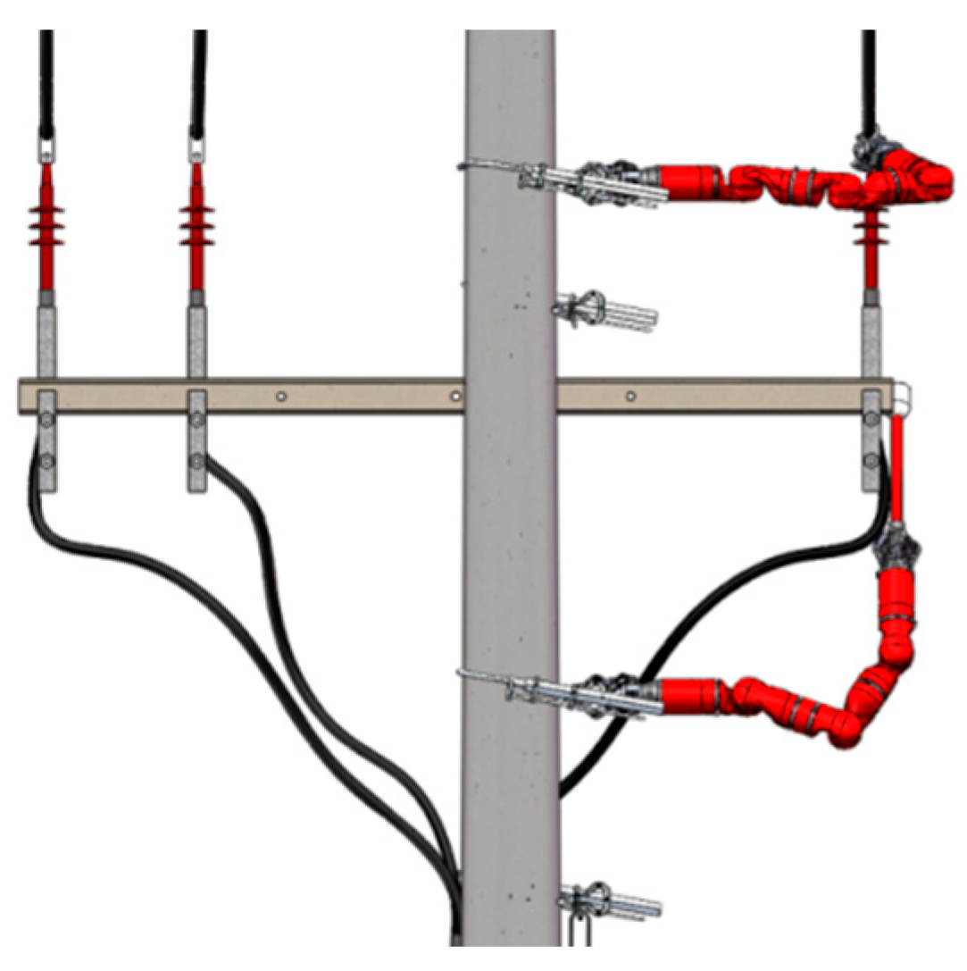 Machines 10 00195 g023