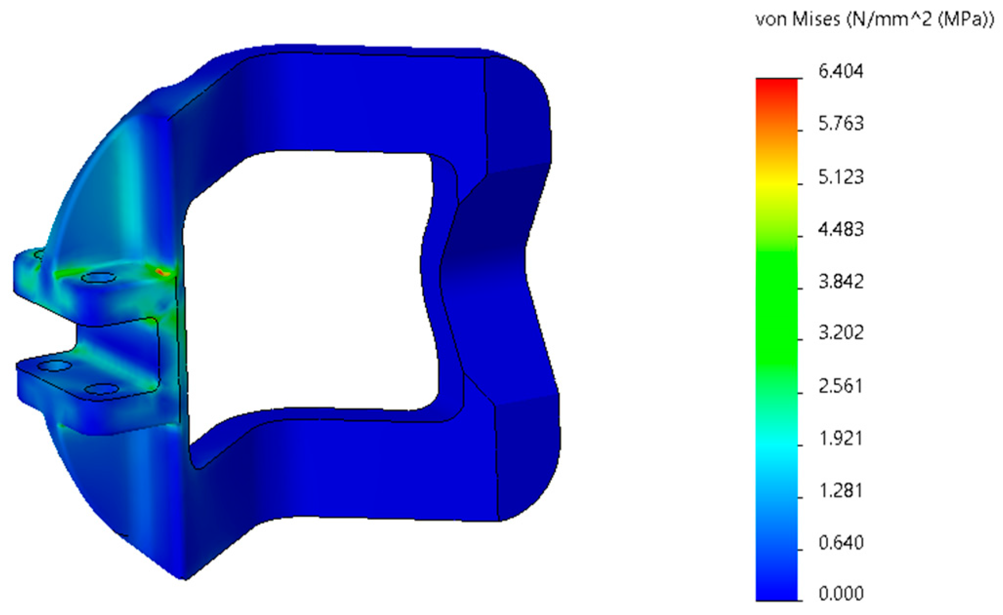 Machines 10 00195 g025