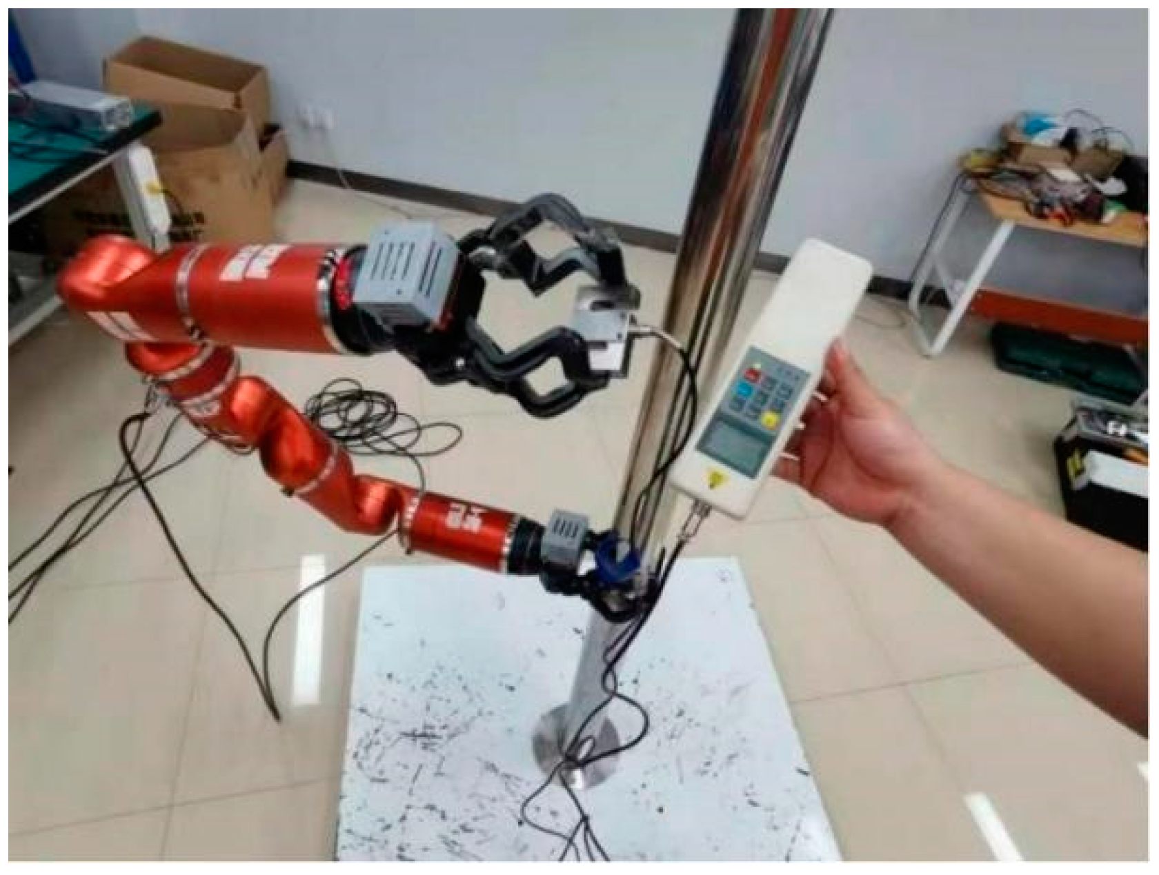 Machines 10 00195 g026