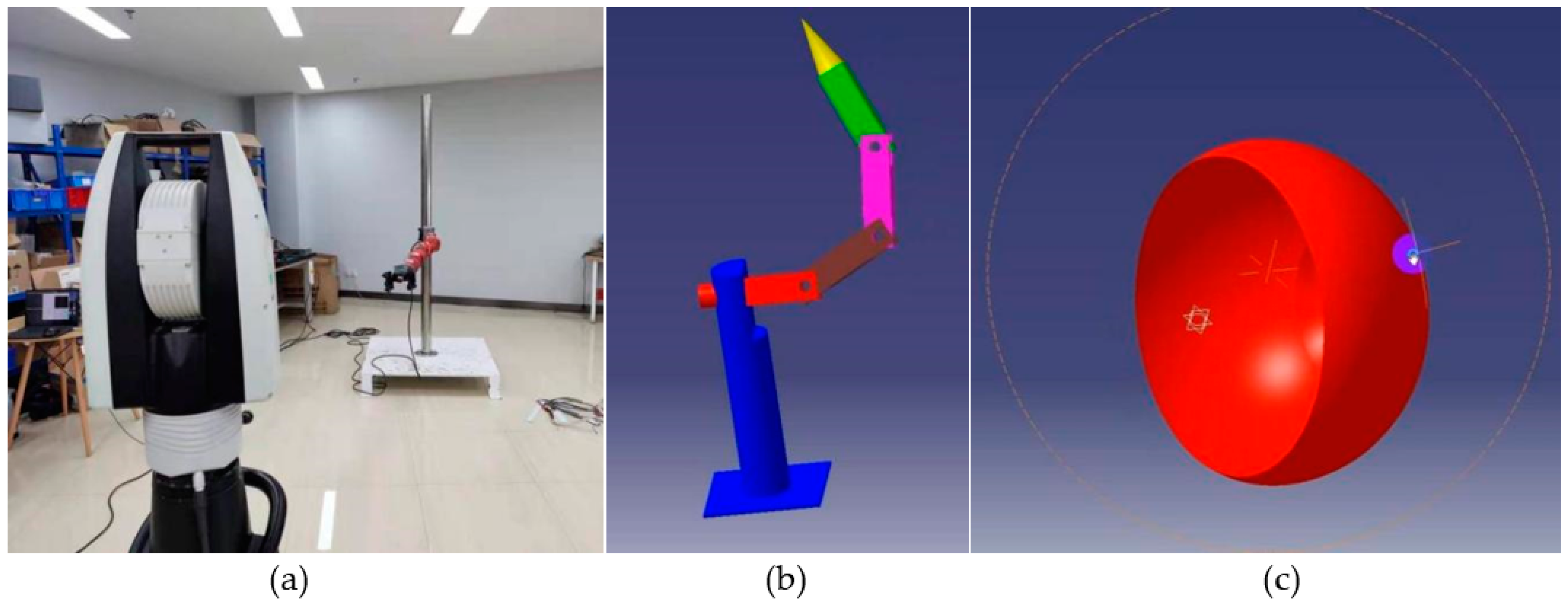 Machines 10 00195 g027