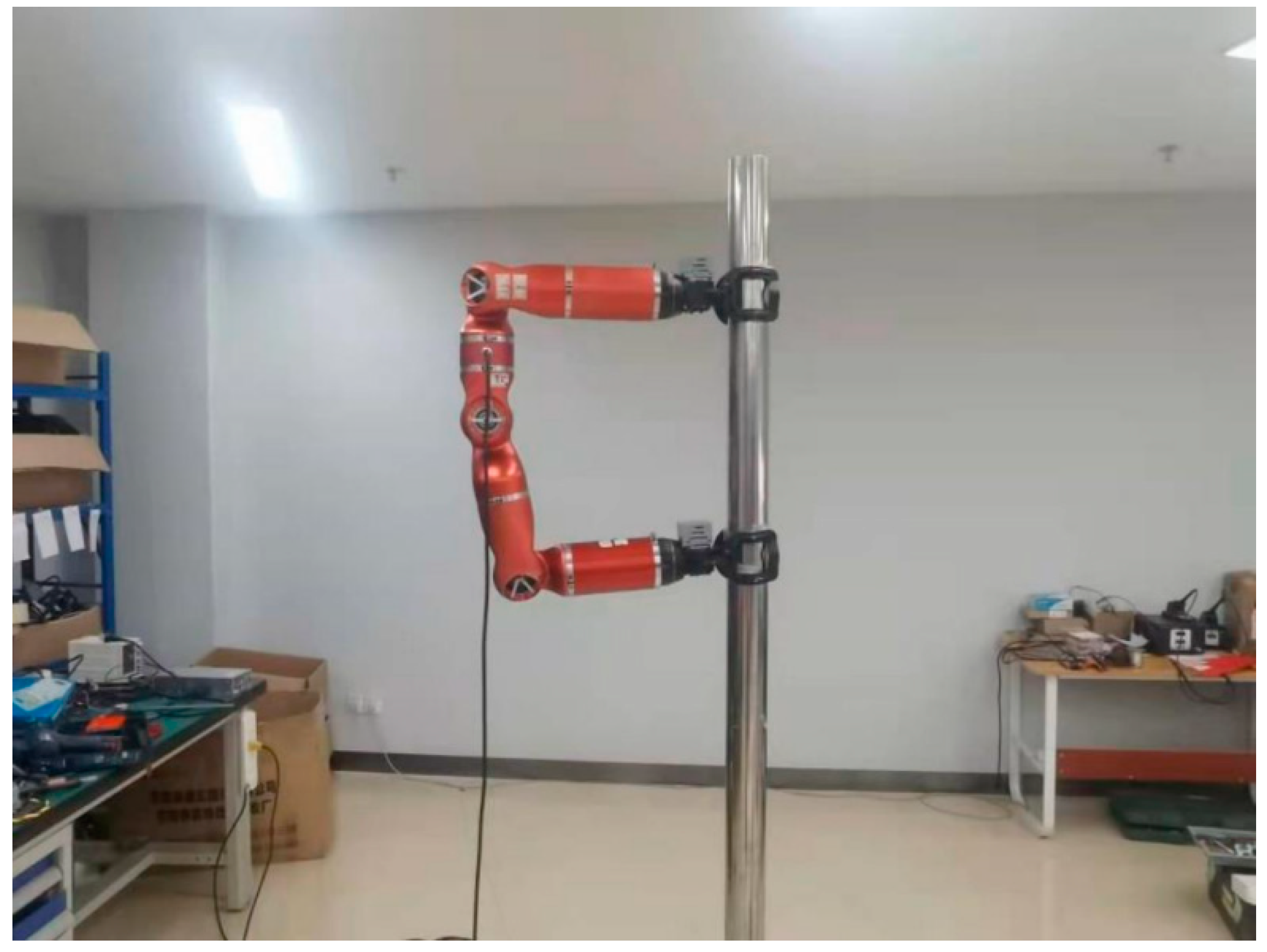 Machines 10 00195 g028