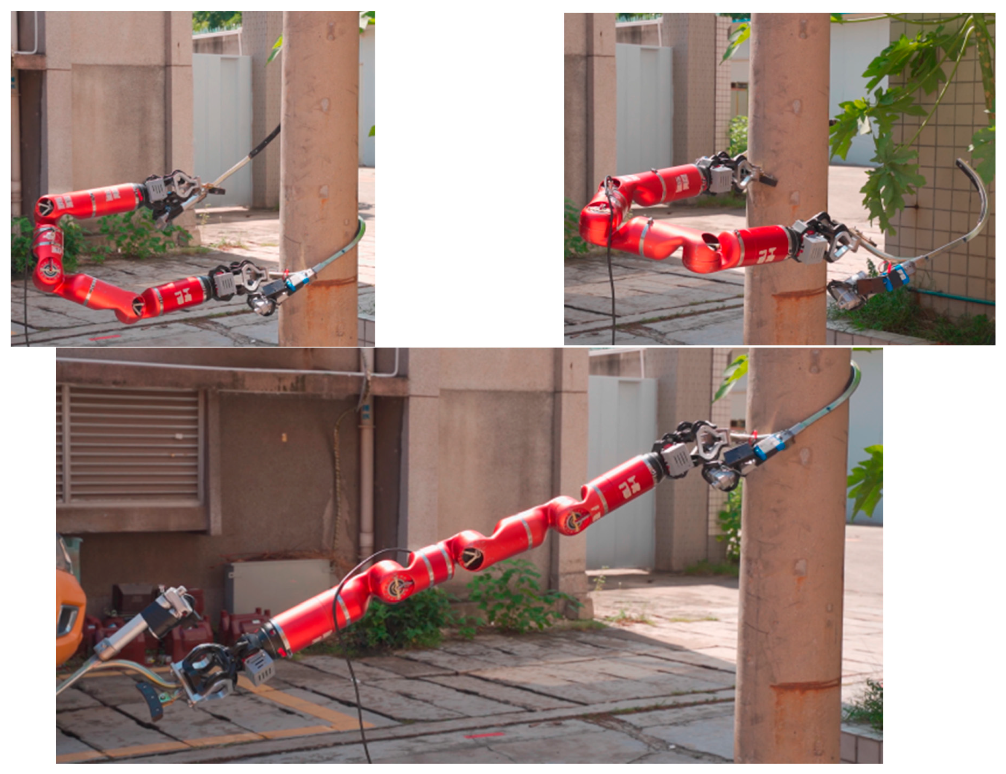 Machines 10 00195 g029a