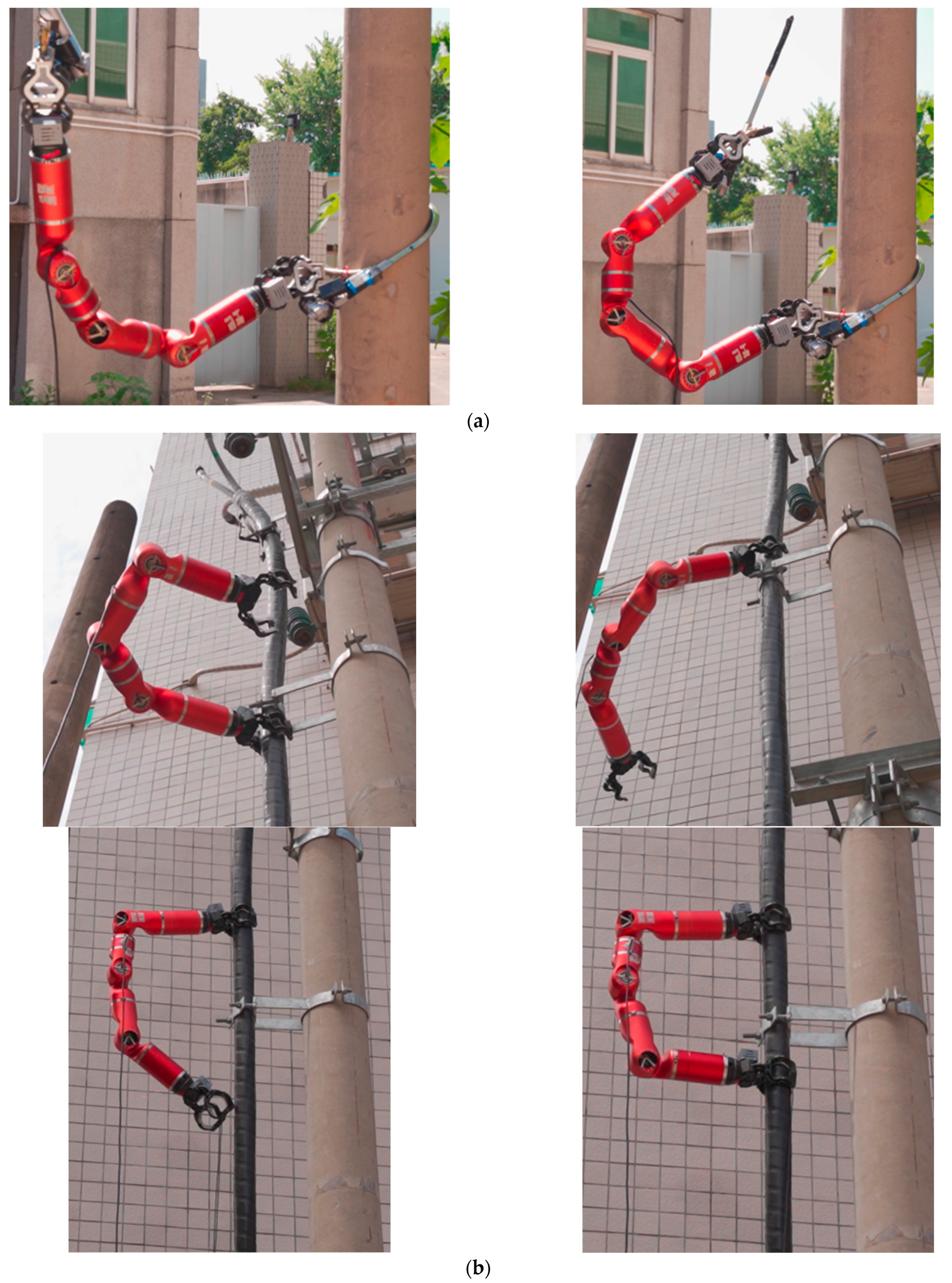 Machines 10 00195 g029b