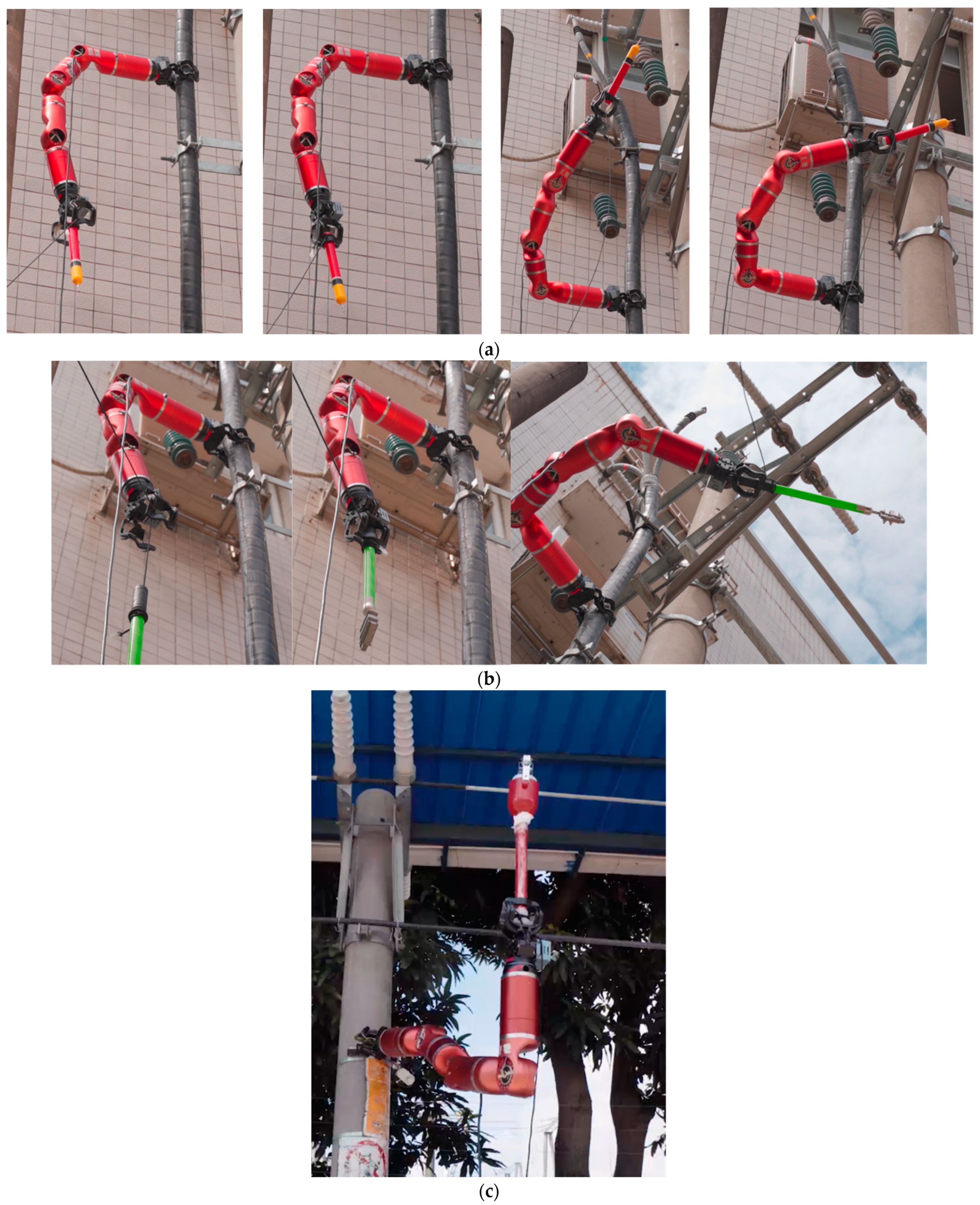 Machines 10 00195 g030