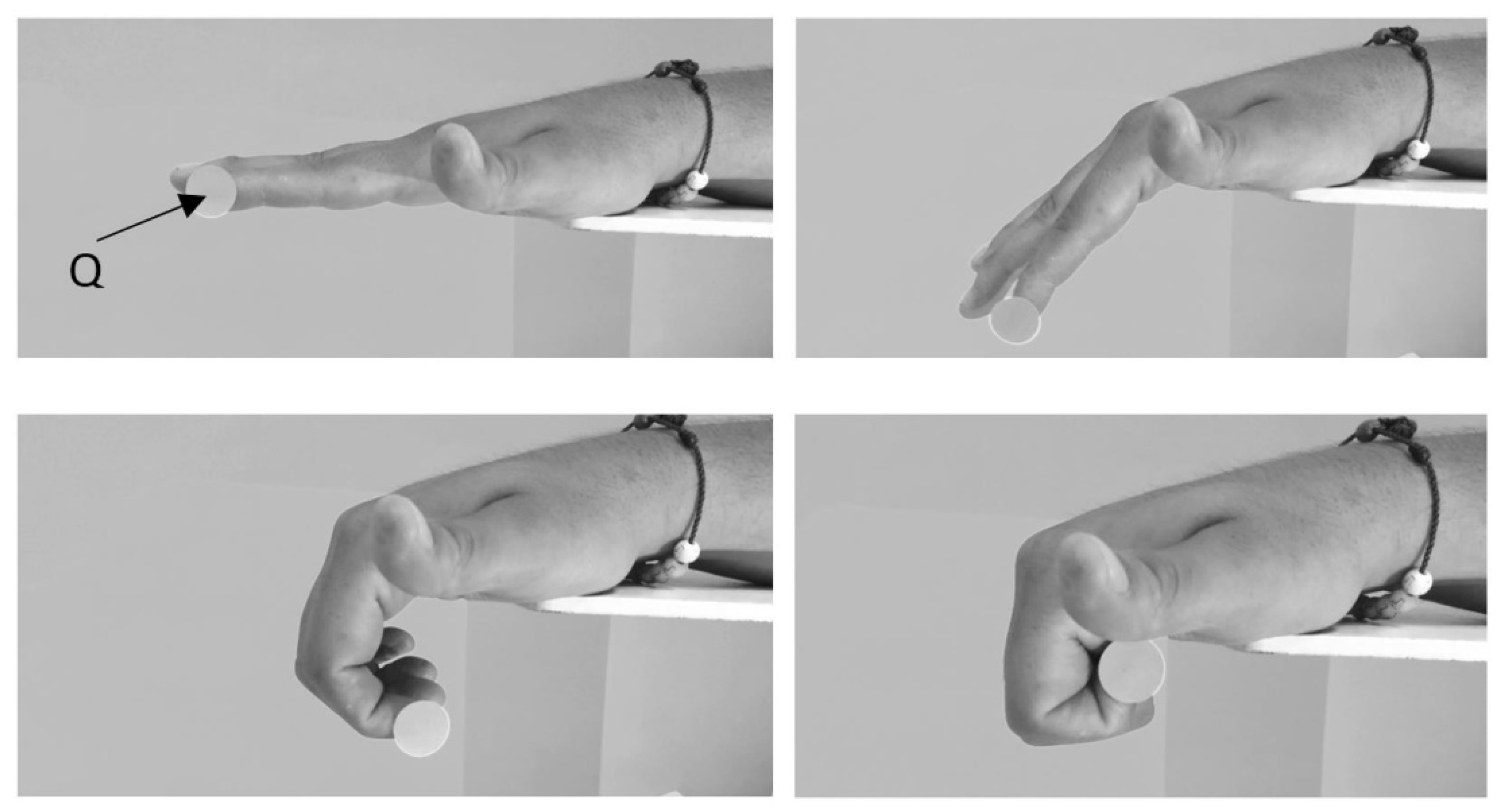 Machines 10 00280 g002