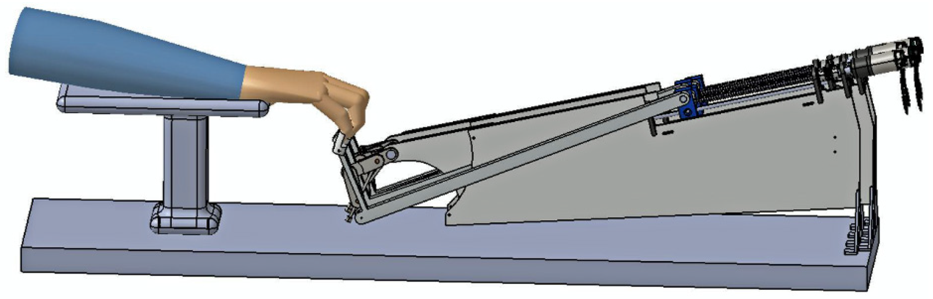 Machines 10 00280 g006