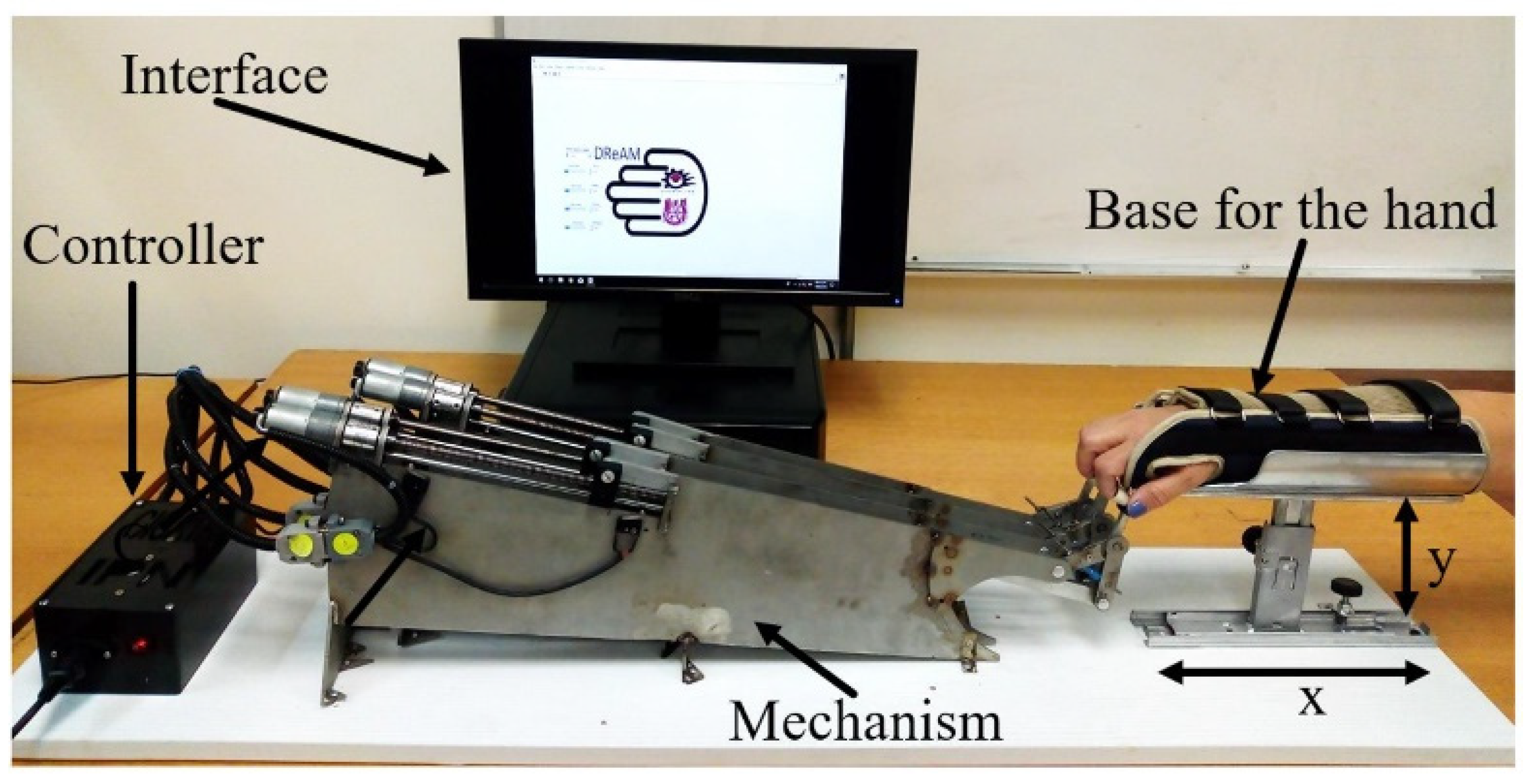 Machines 10 00280 g012
