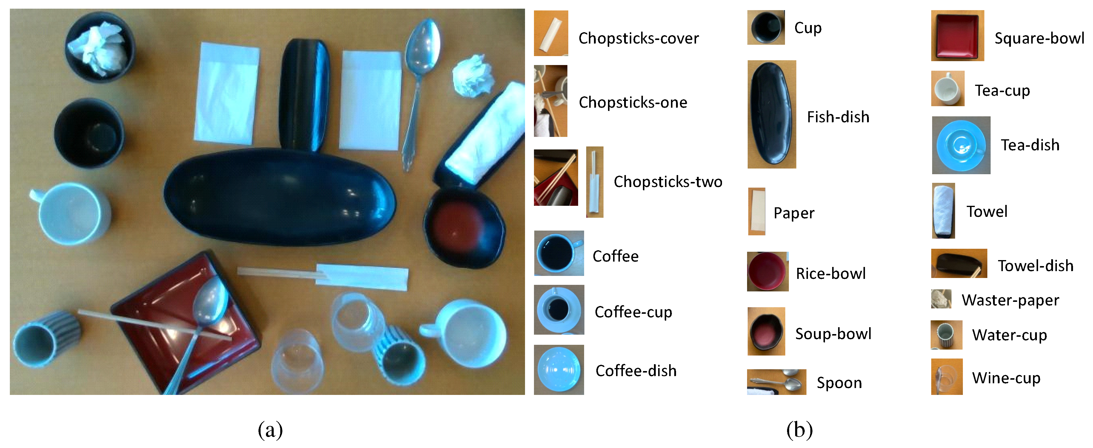 Machines 10 00294 g006