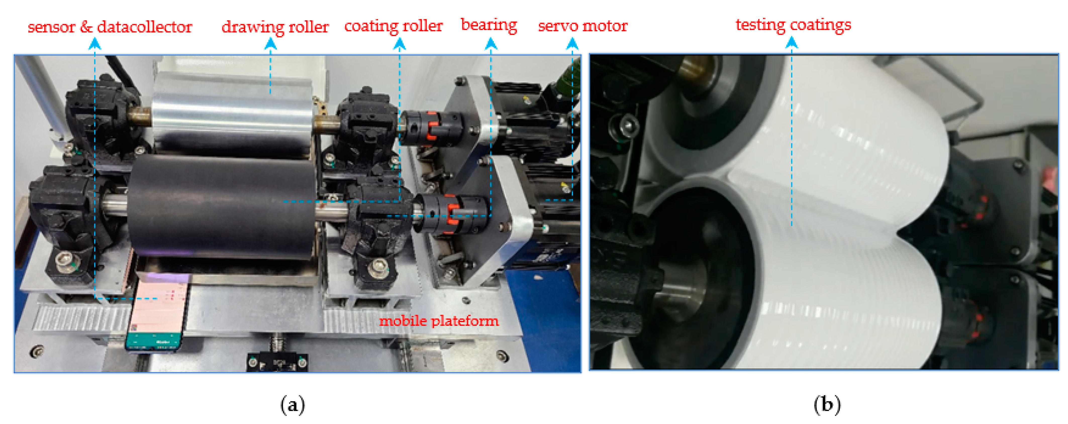 Machines 10 00304 g011