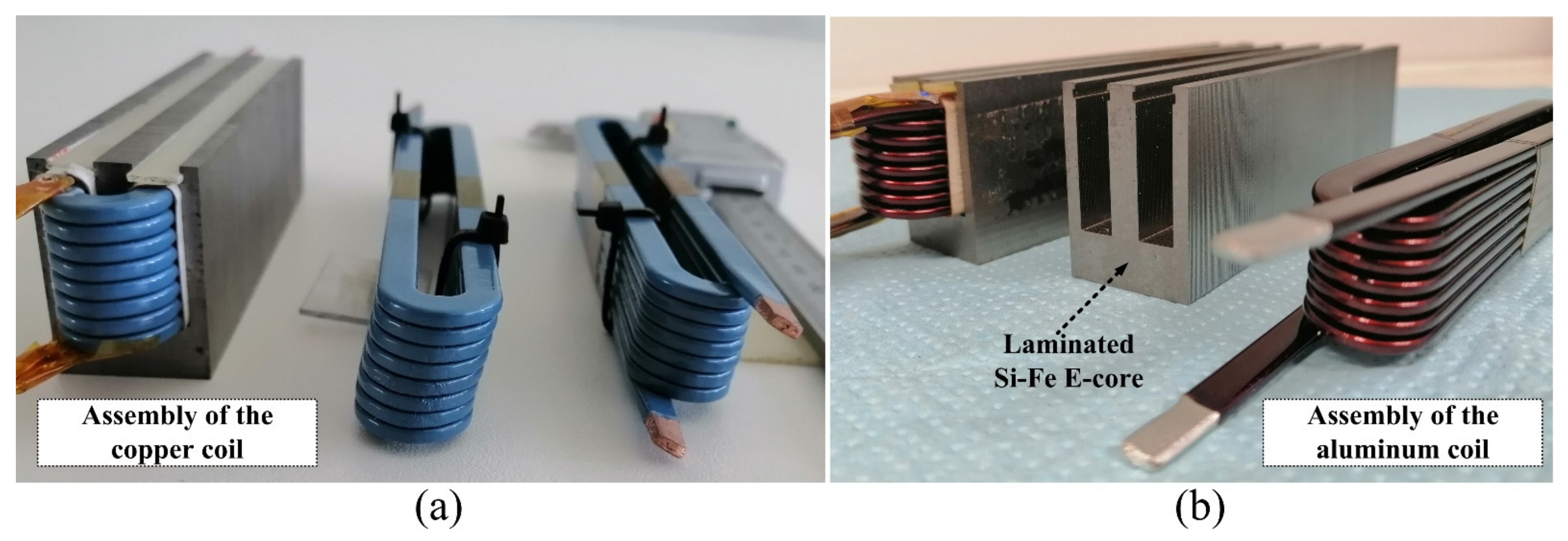 Machines 10 00328 g007