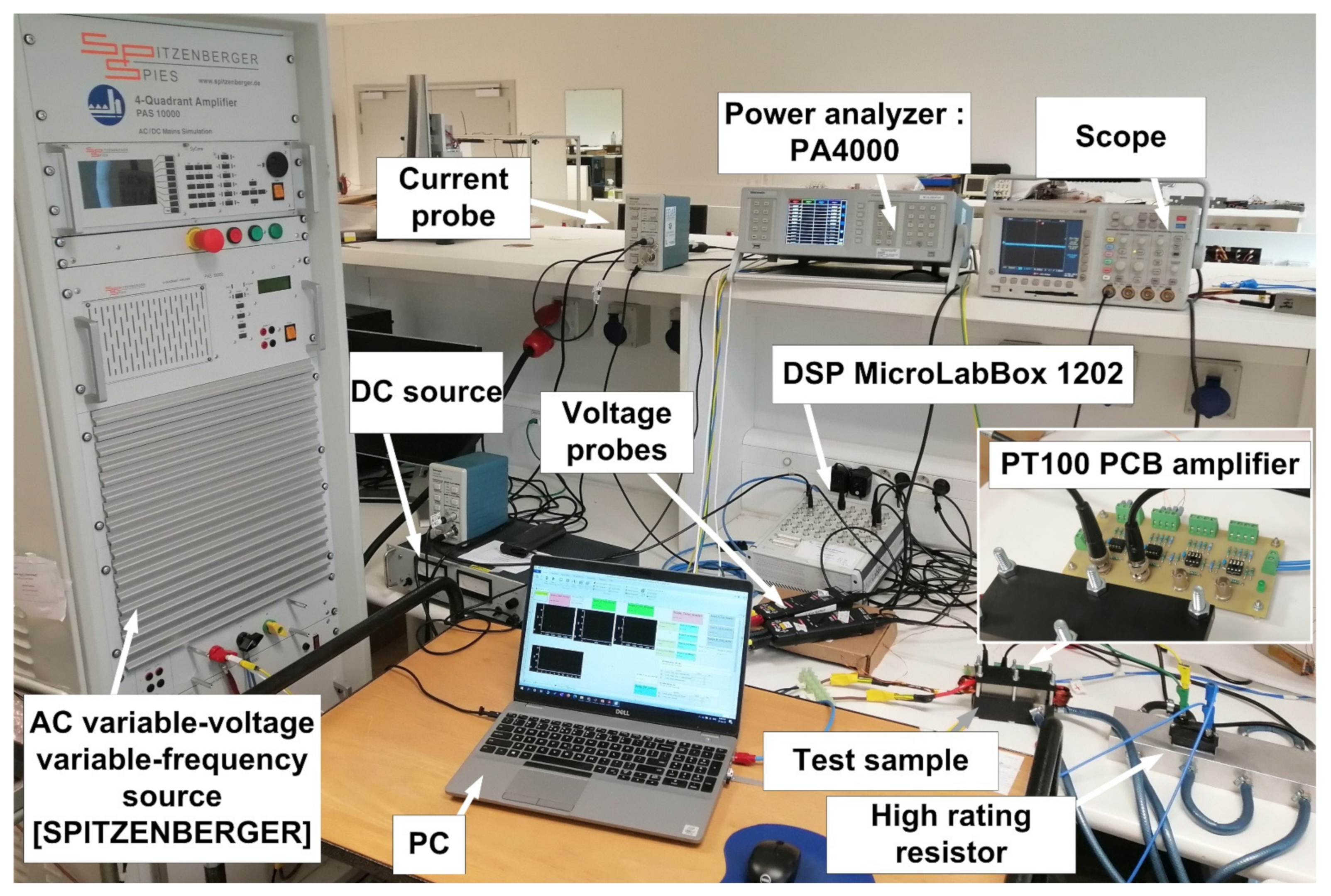 Machines 10 00328 g008