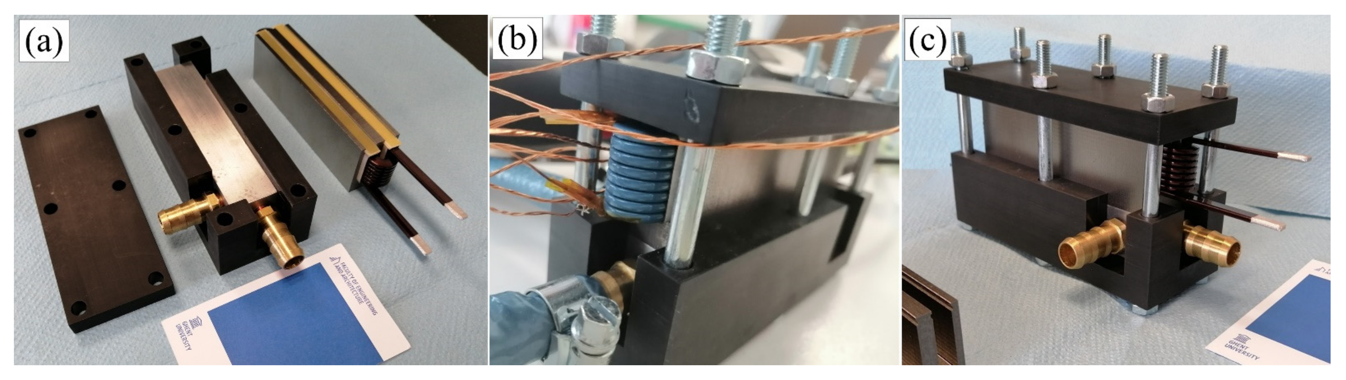 Machines 10 00328 g009