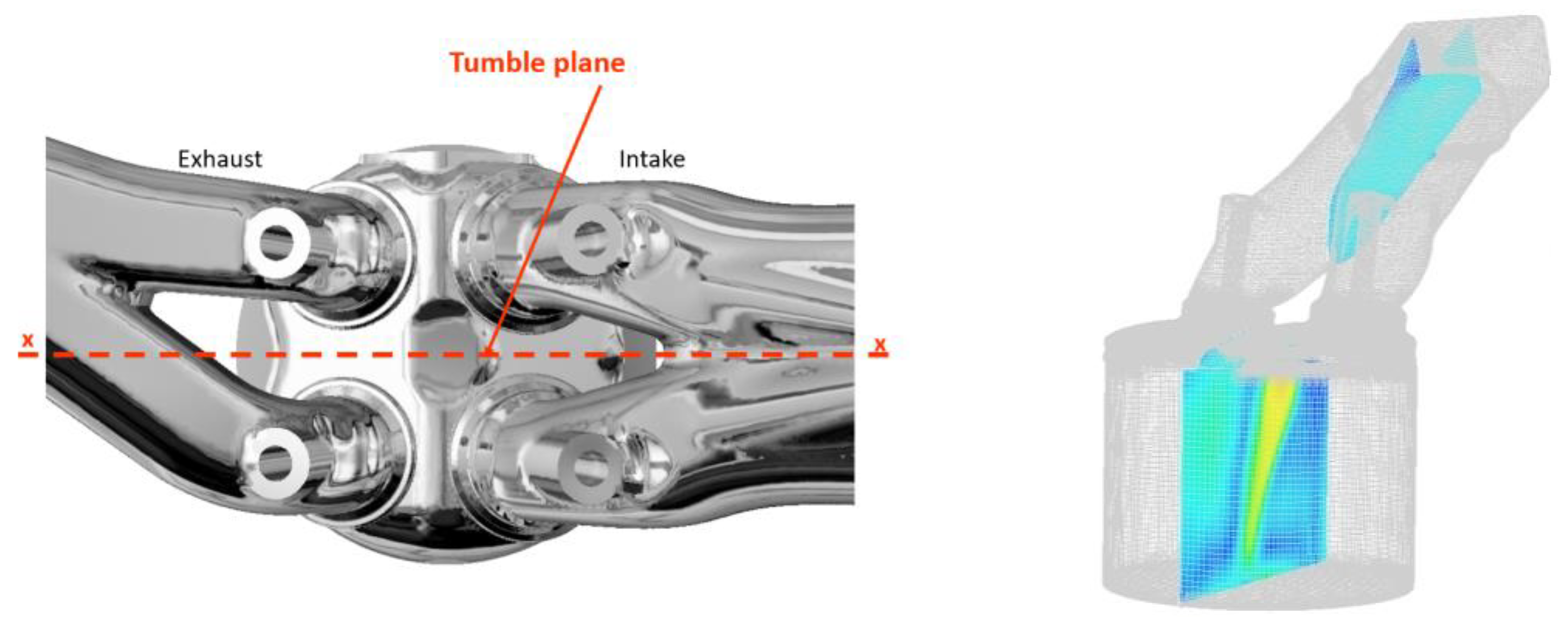 Machines 10 00467 g001